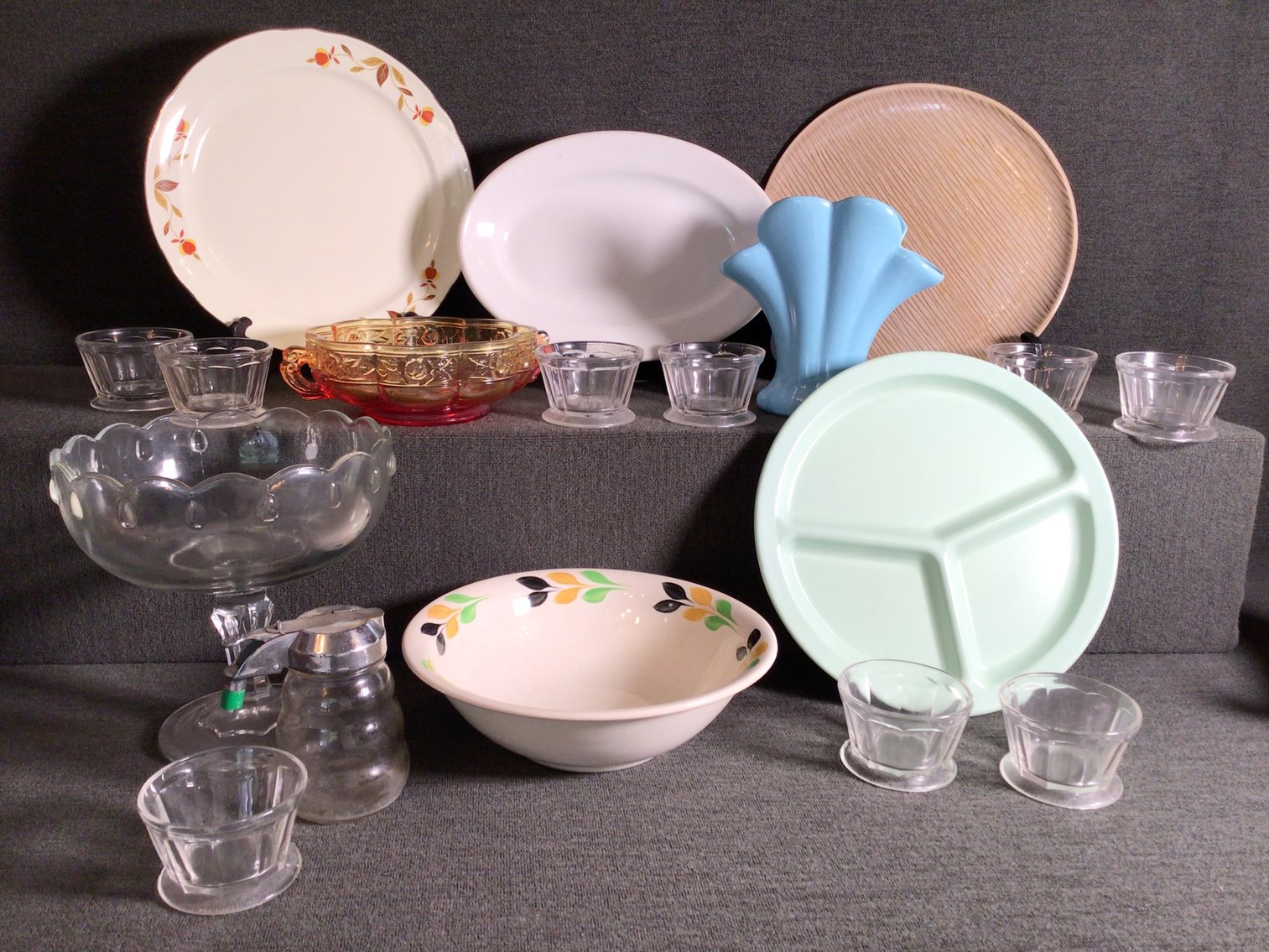 Image for Jewel Tea and More