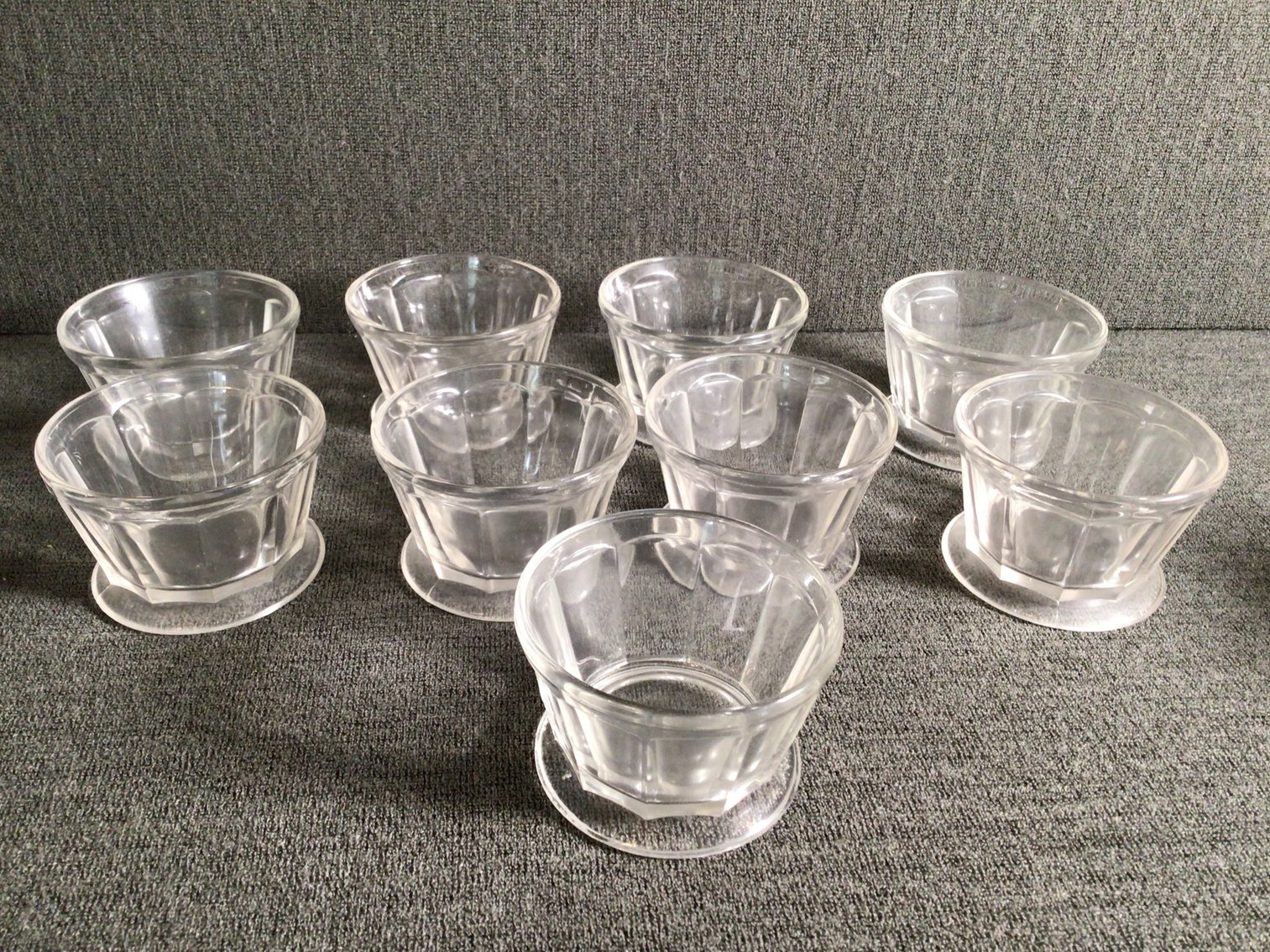 Image for Jewel Tea and More