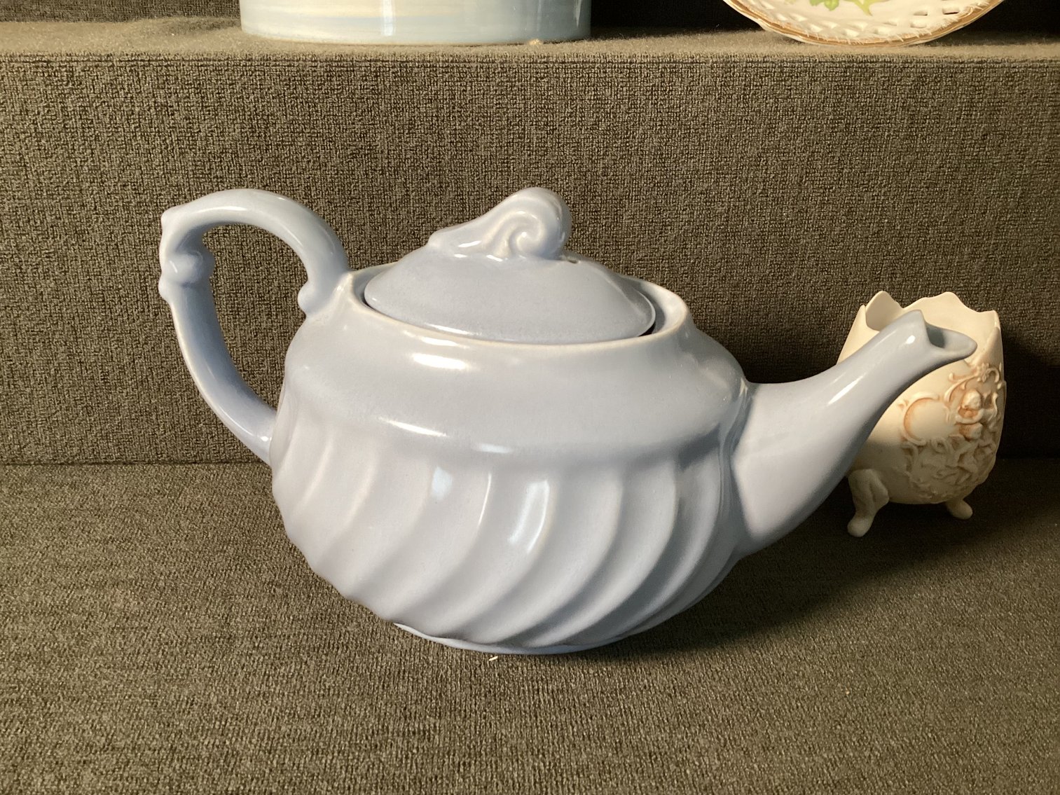 Image for Ceramic Lot