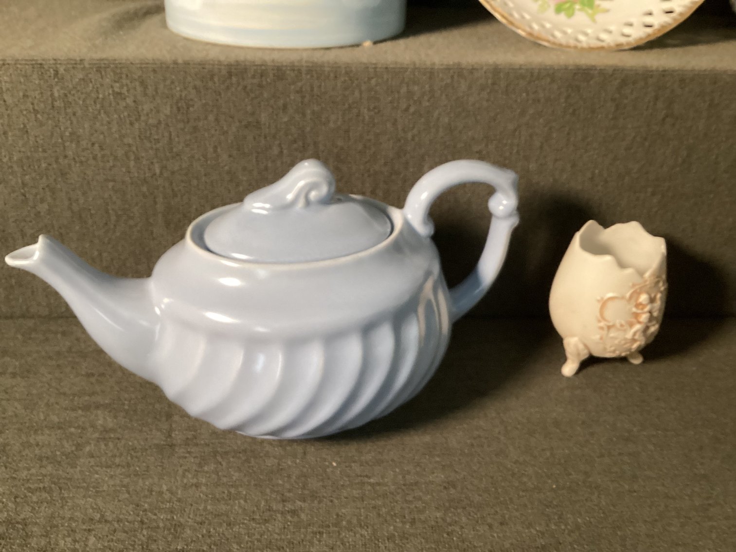 Image for Ceramic Lot