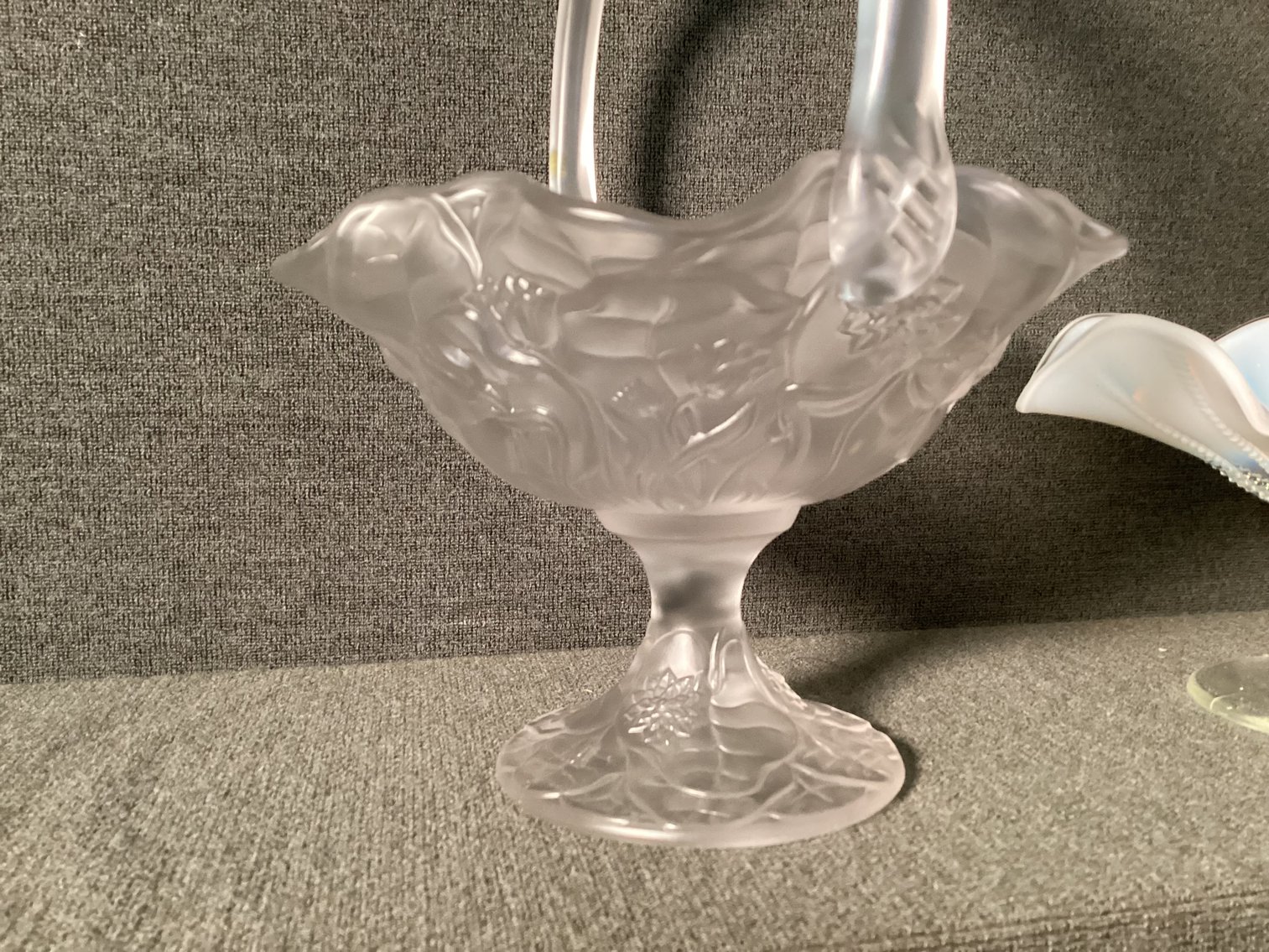 Image for Fenton and More