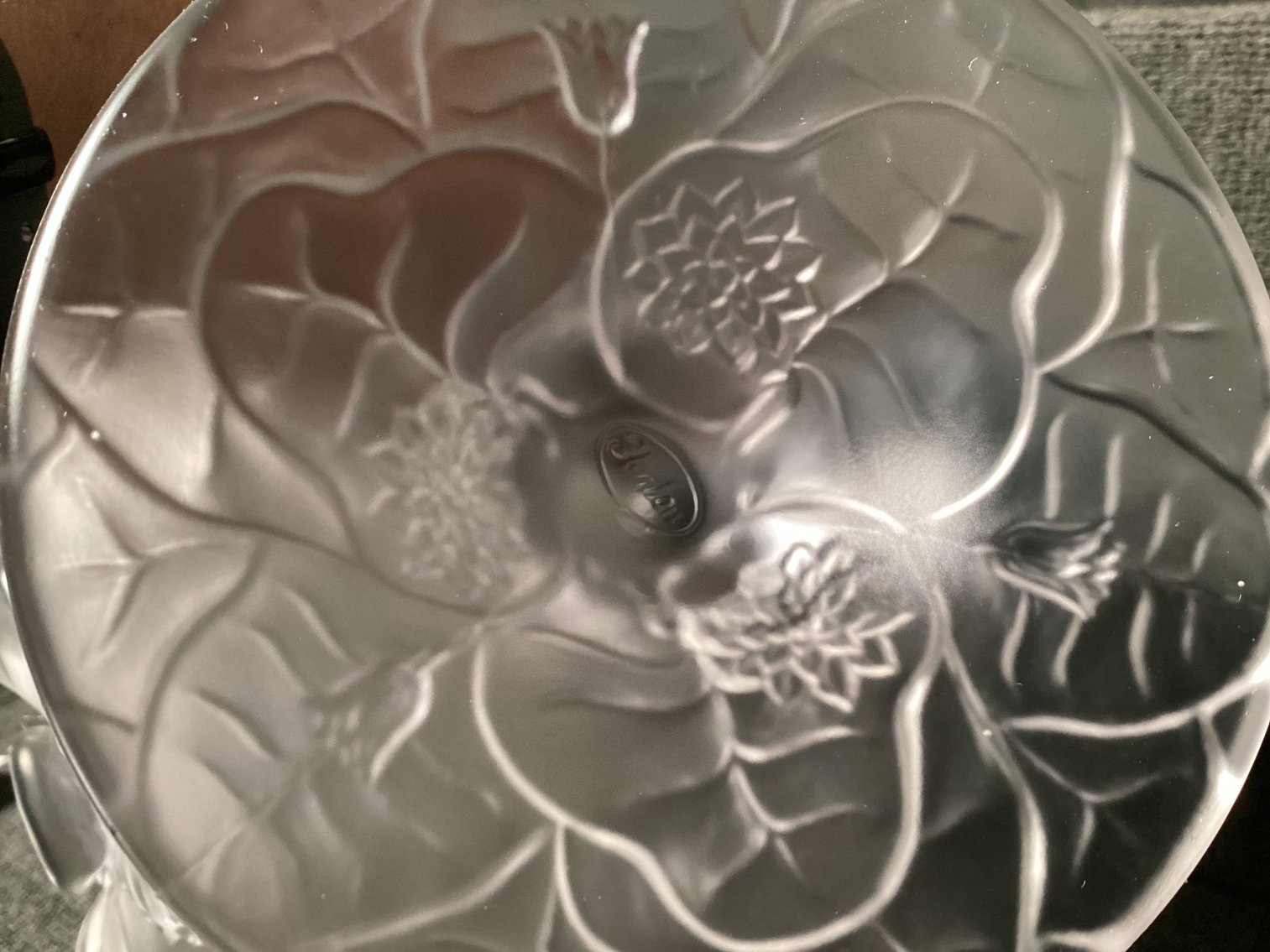 Image for Fenton and More