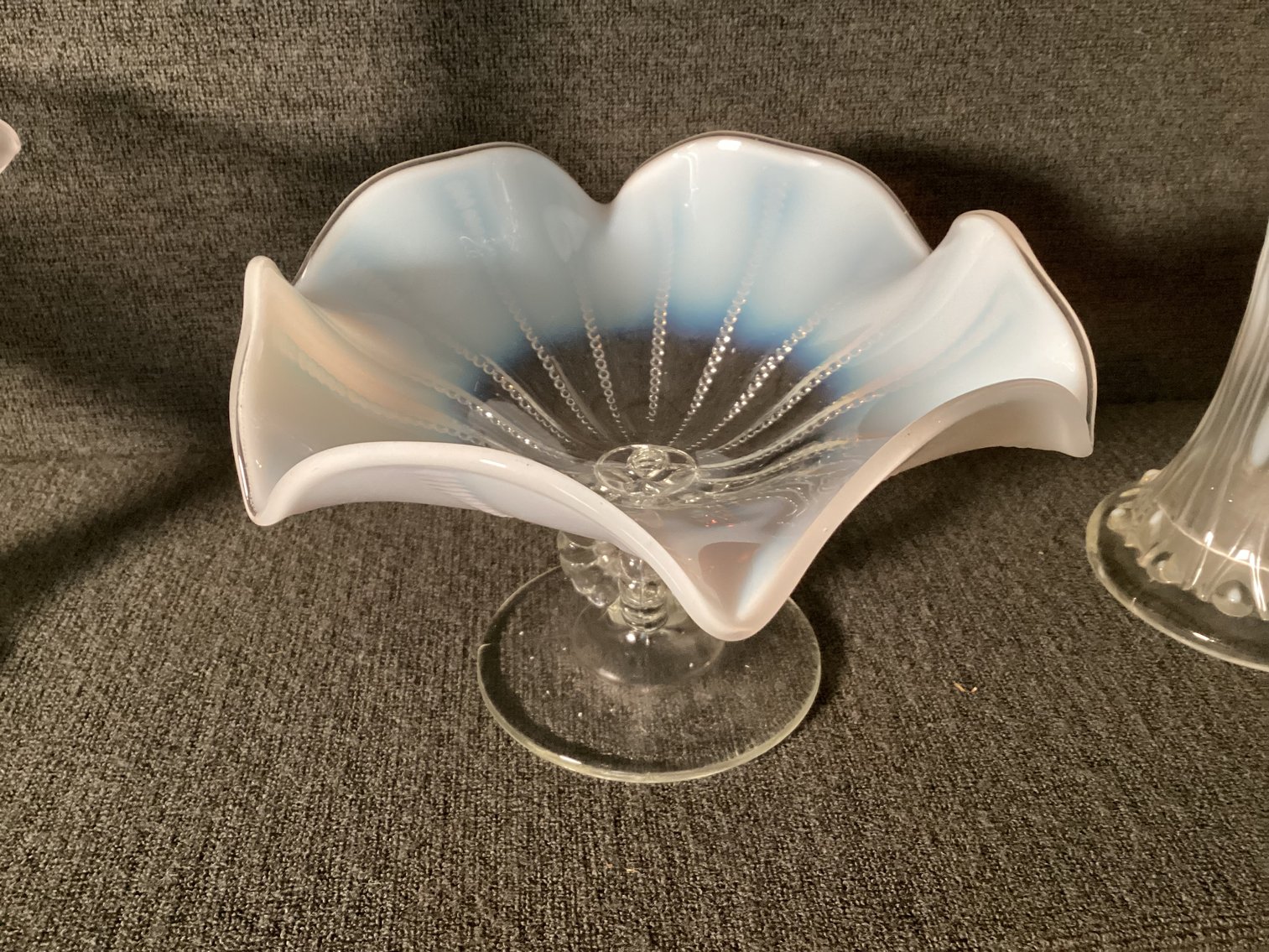 Image for Fenton and More