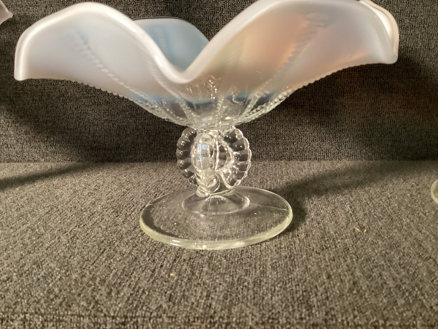 Image for Fenton and More