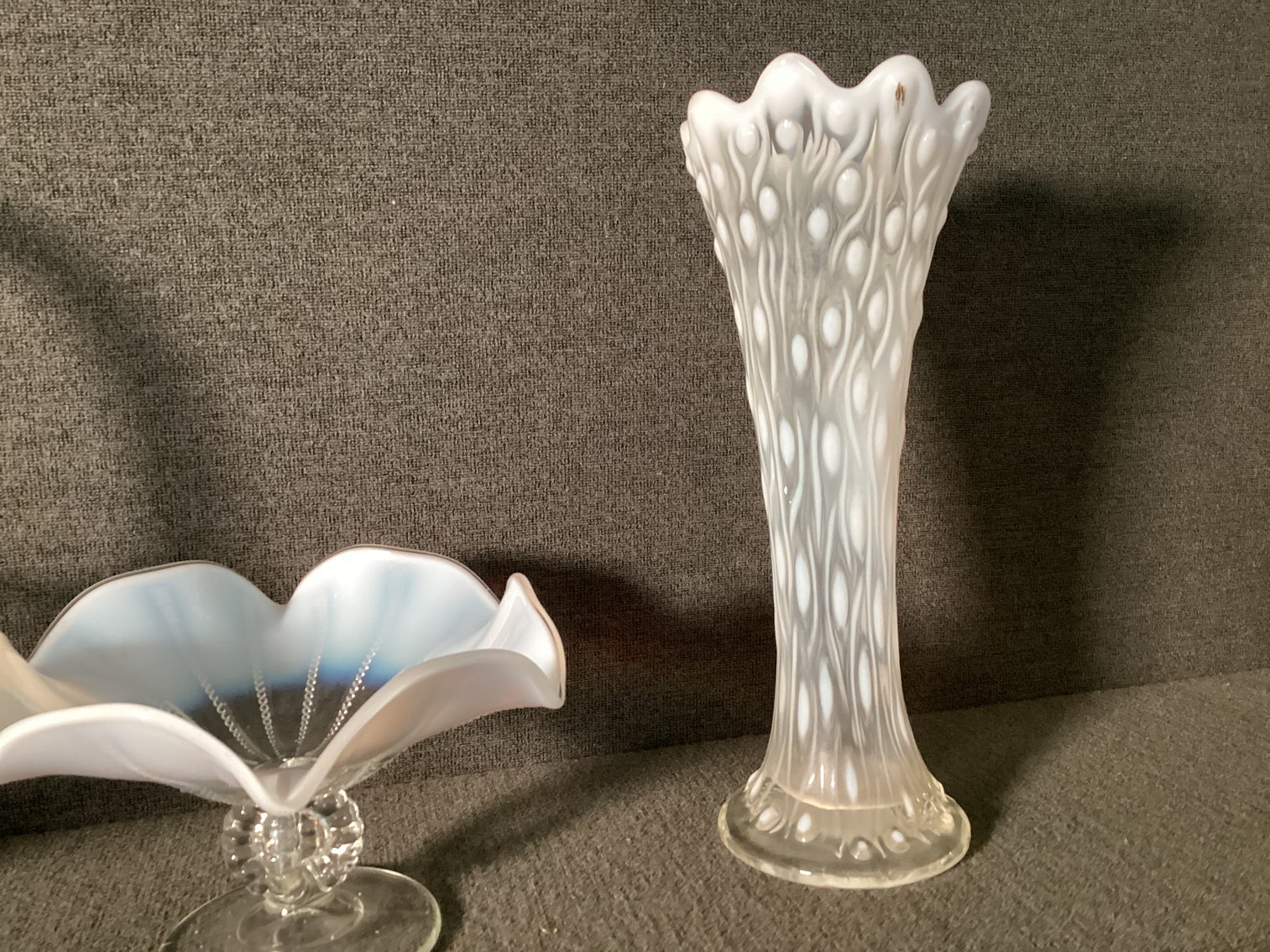 Image for Fenton and More