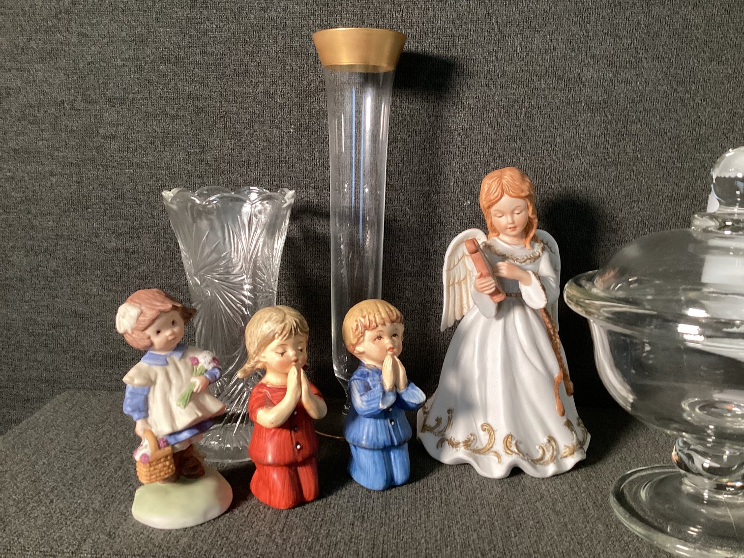 Image for Small Compotes and More