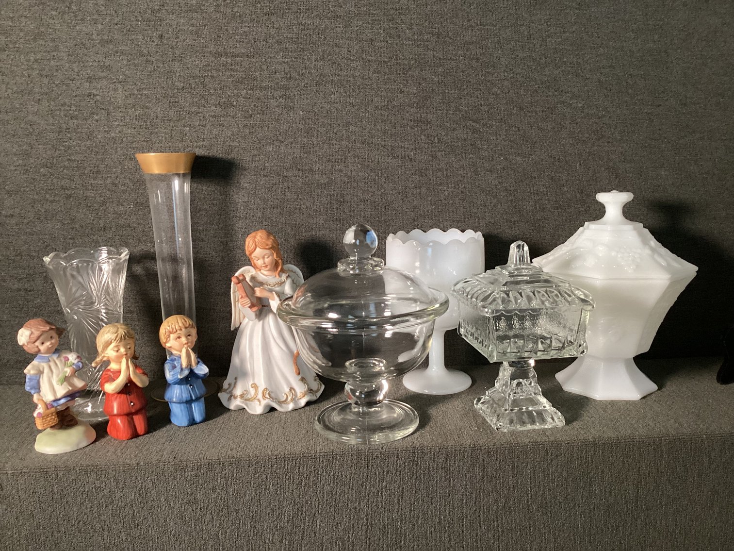 Image for Small Compotes and More