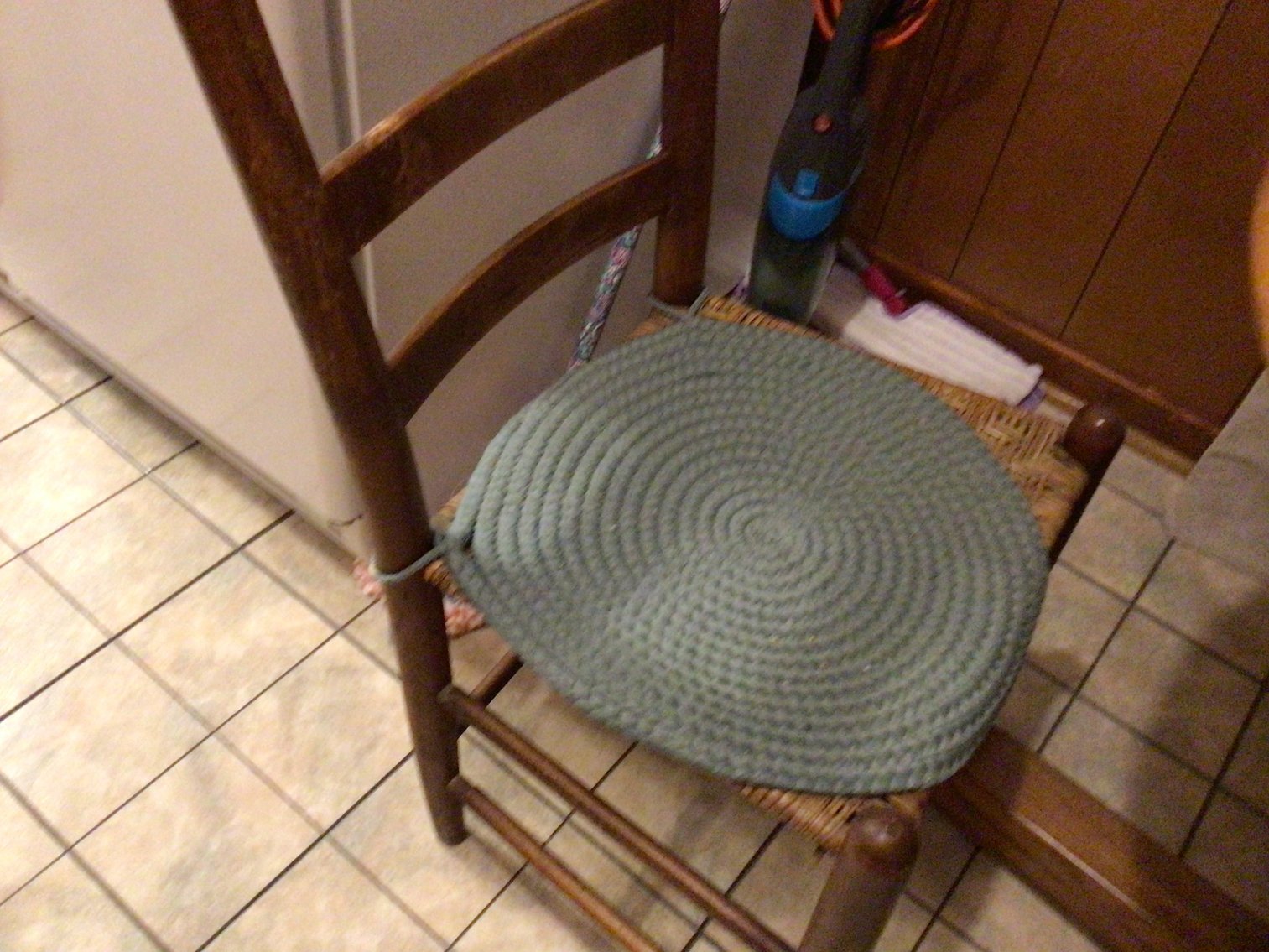 Image for Dinette set - table for 2