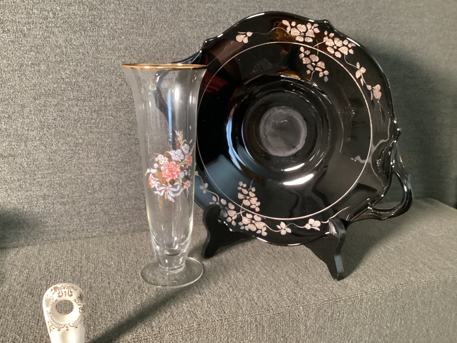 Image for Paden City Covered Candy and More