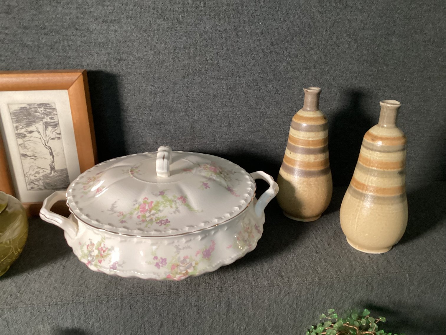 Image for Decorator’s Lot