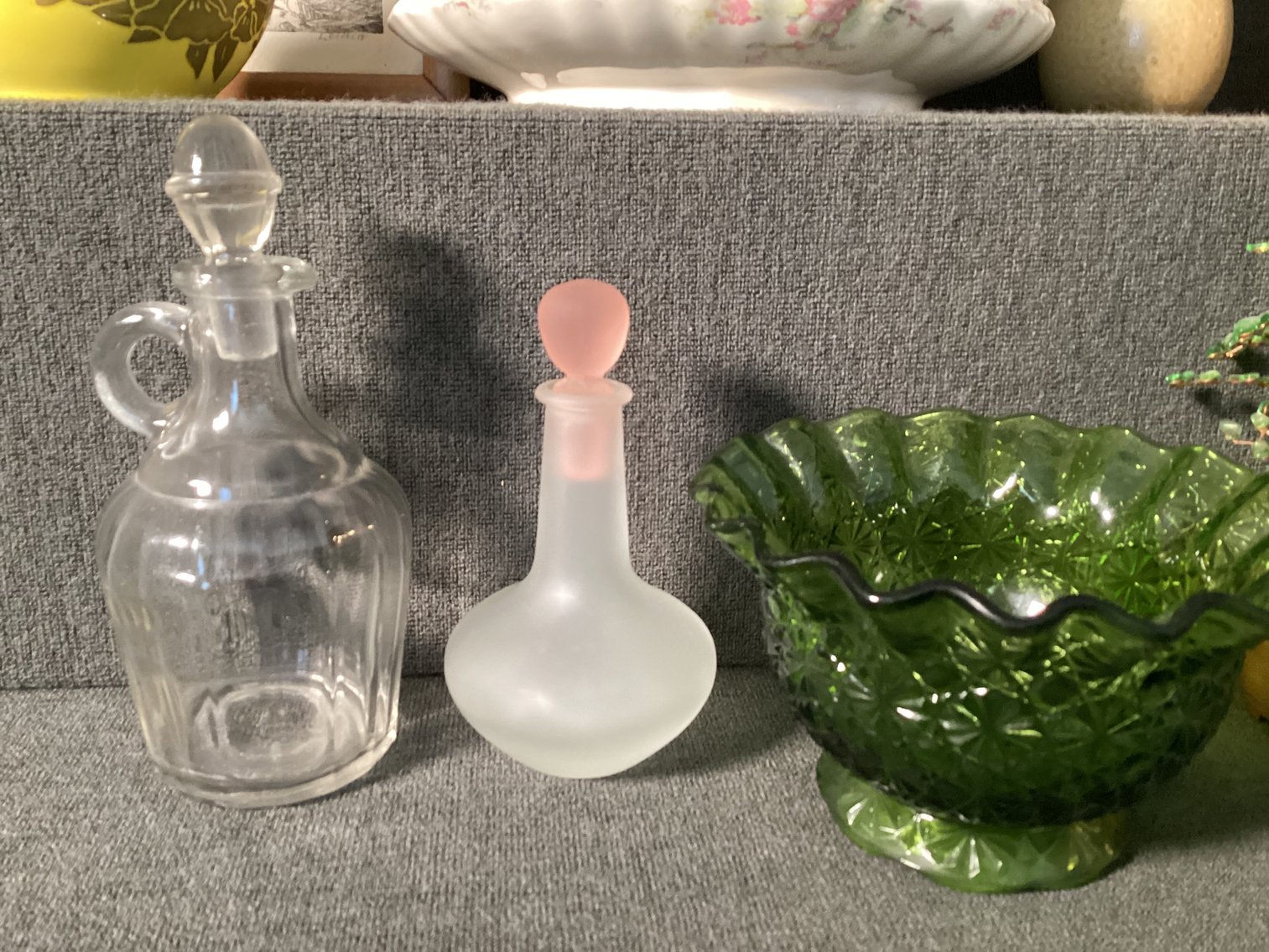 Image for Decorator’s Lot