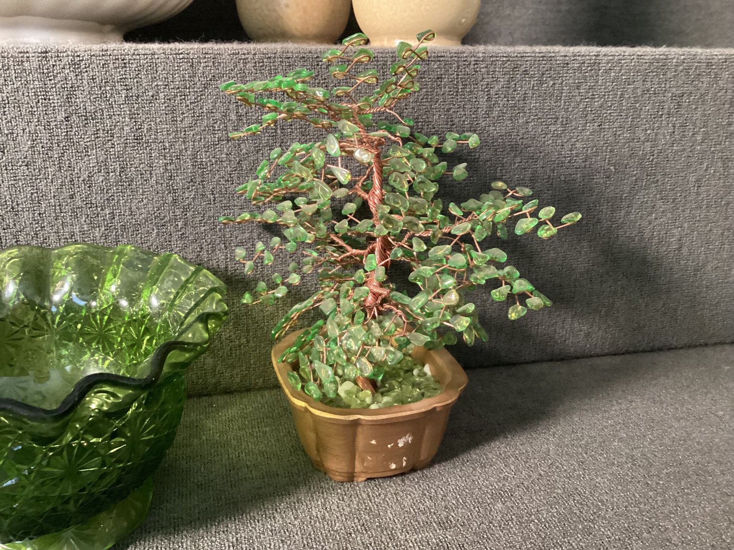 Image for Decorator’s Lot