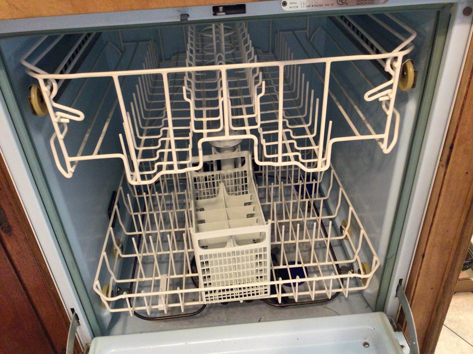 Image for Dishwasher