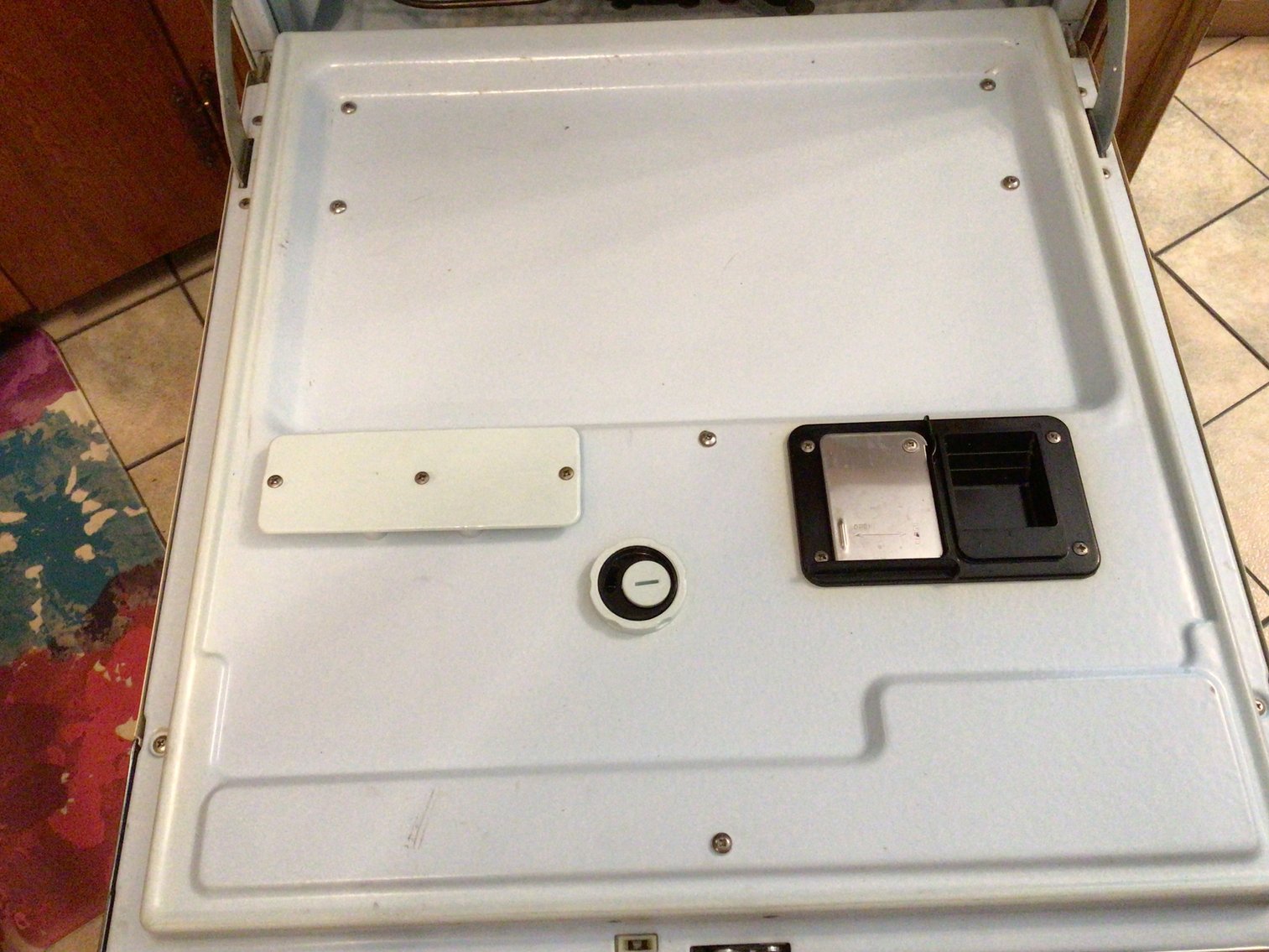 Image for Dishwasher
