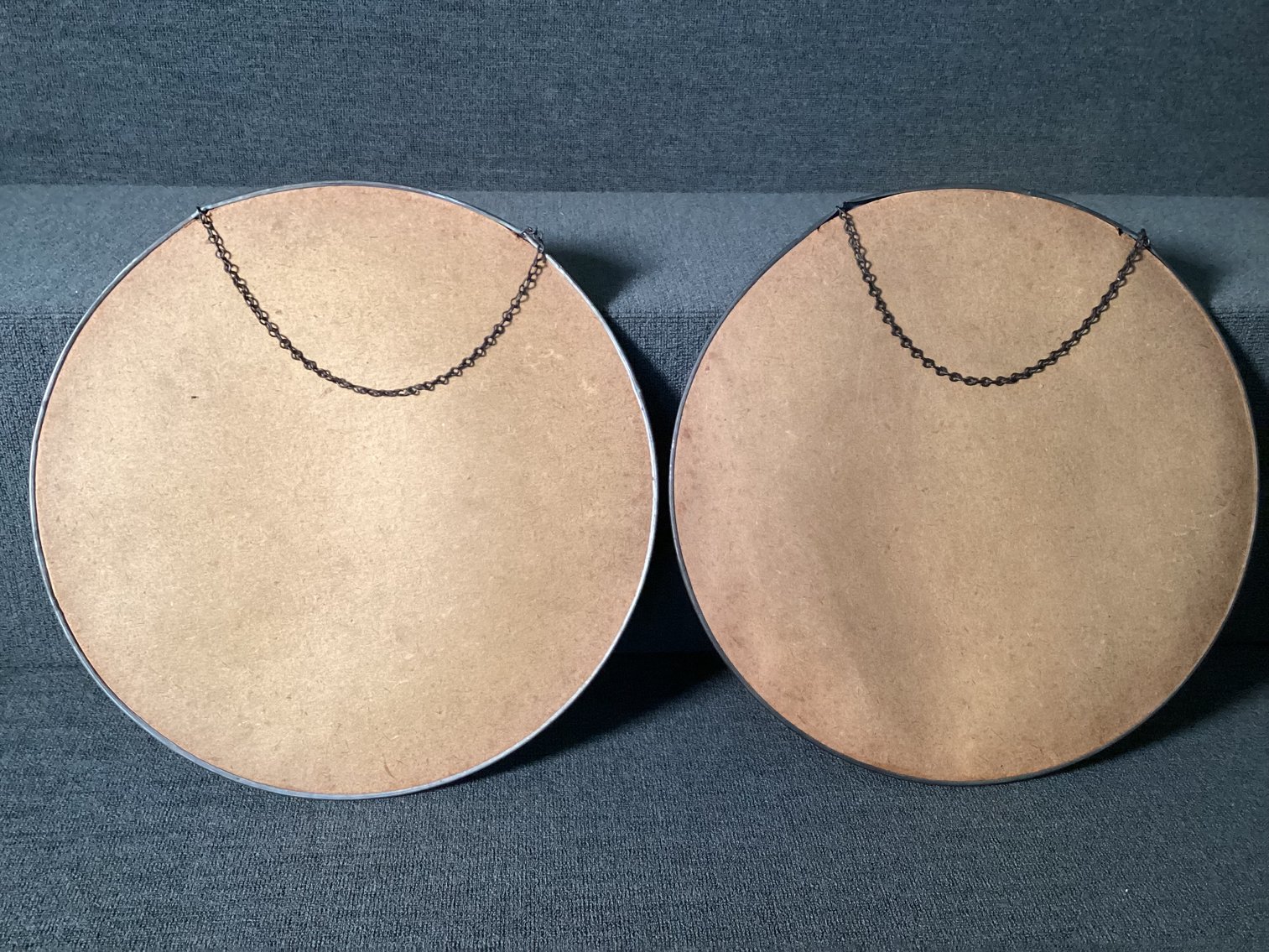 Image for Vintage Pictures