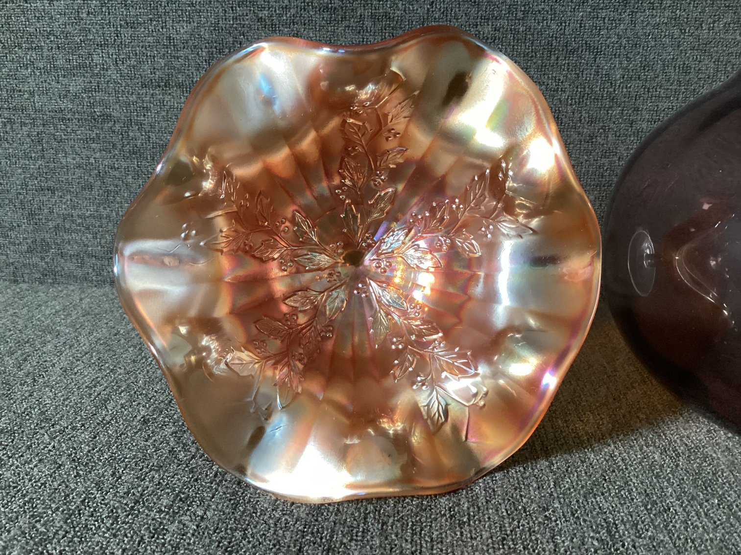 Image for Glass Ware