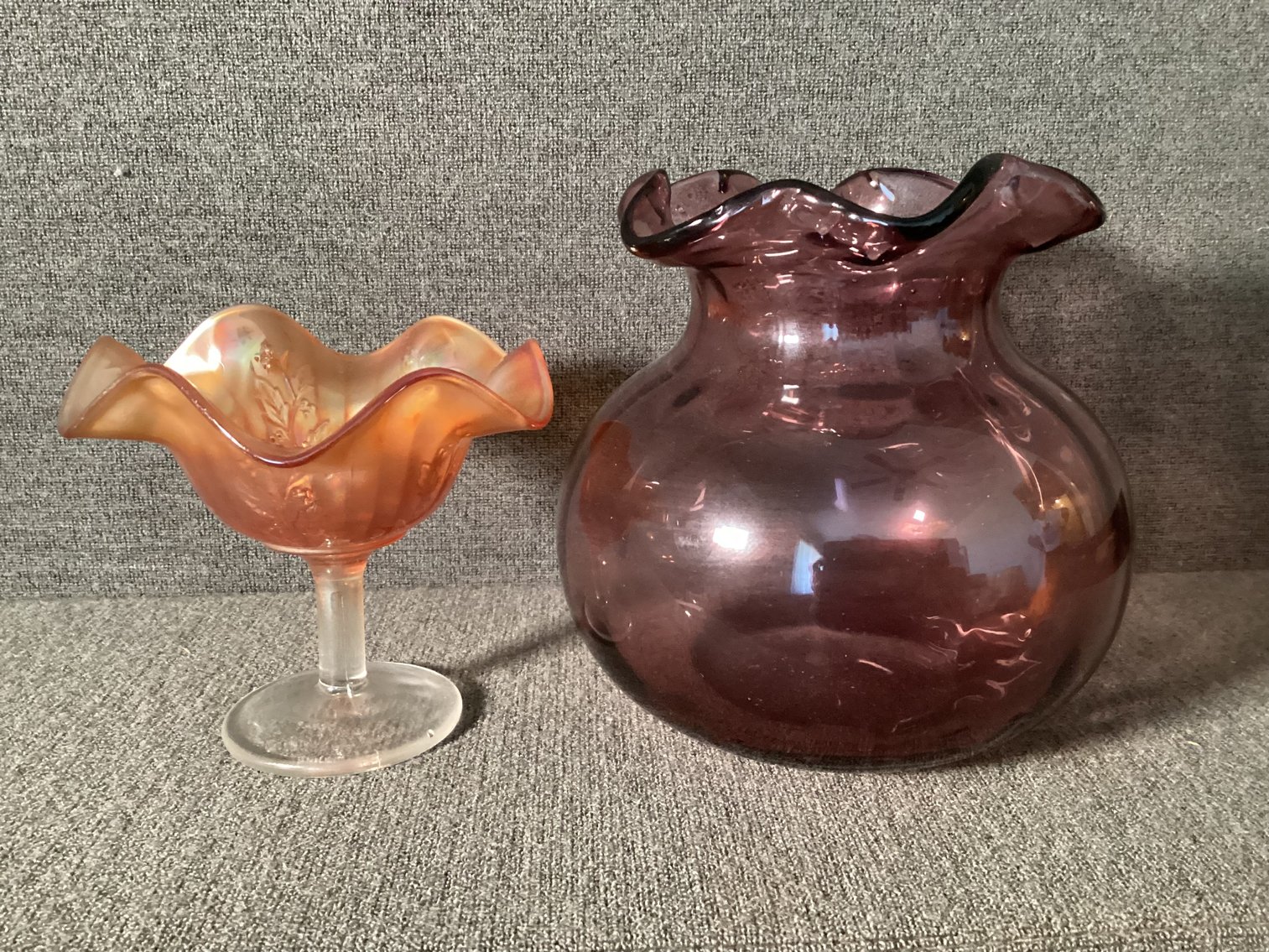 Image for Glass Ware