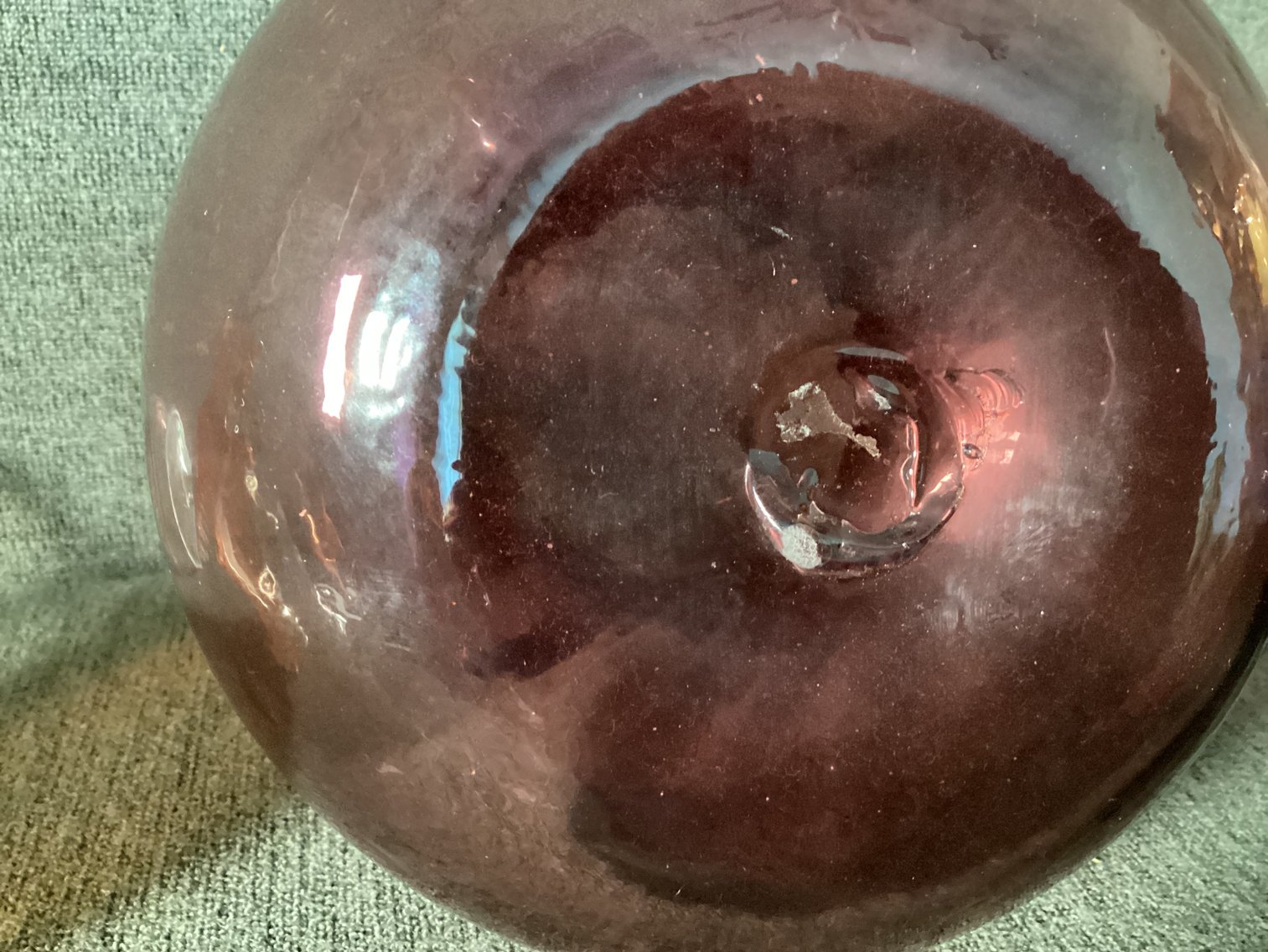 Image for Glass Ware