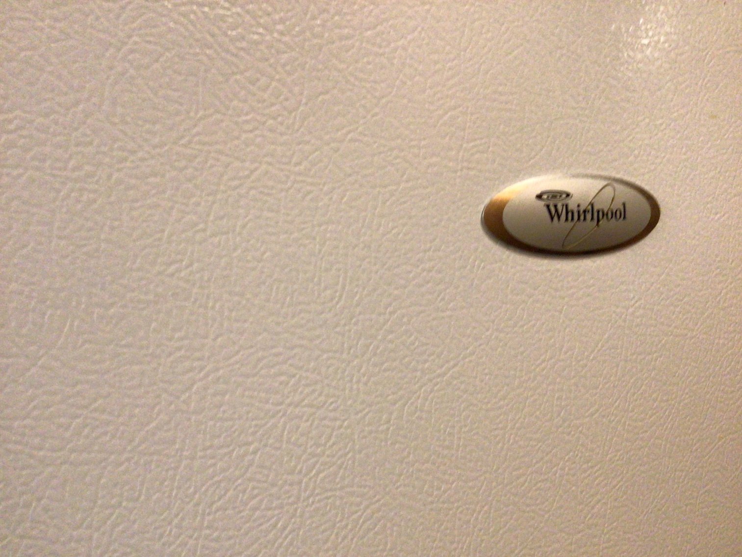 Image for Refrigerator