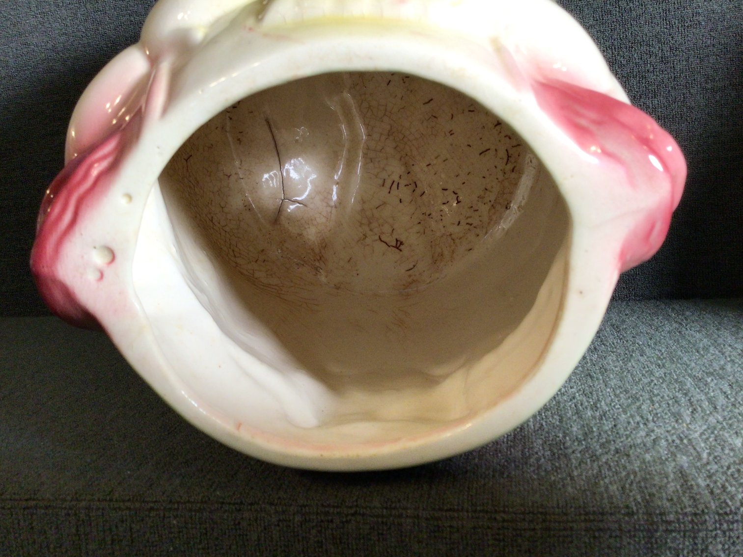 Image for Vintage Cookie Jars