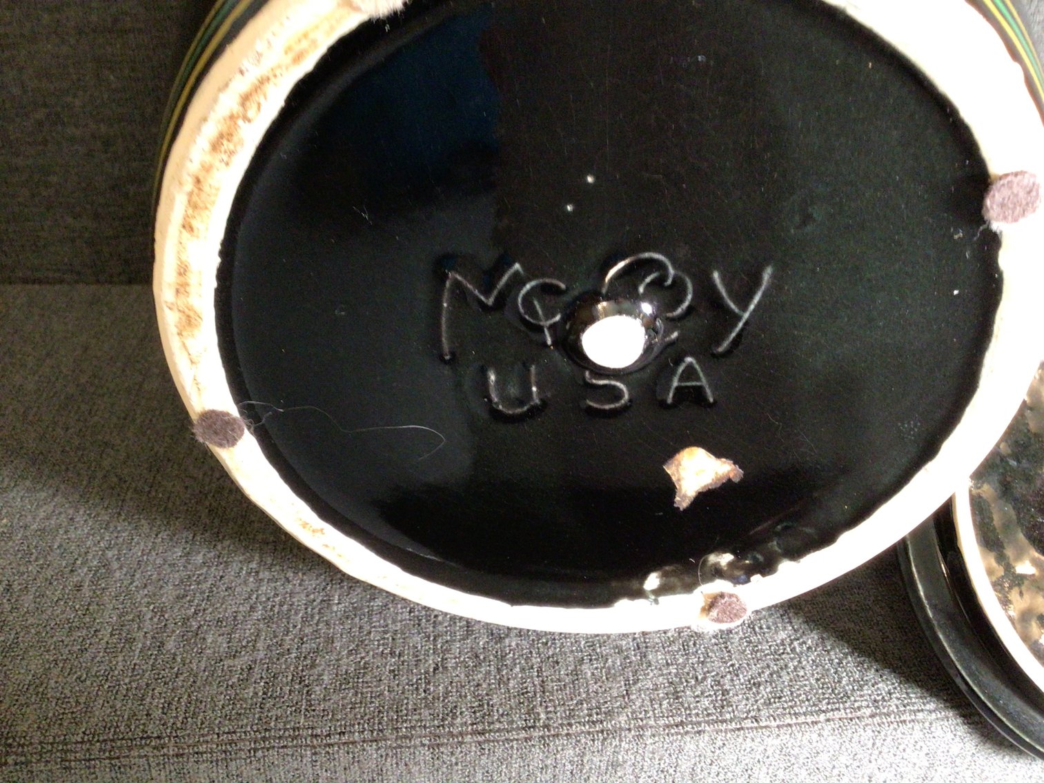 Image for Vintage Cookie Jars