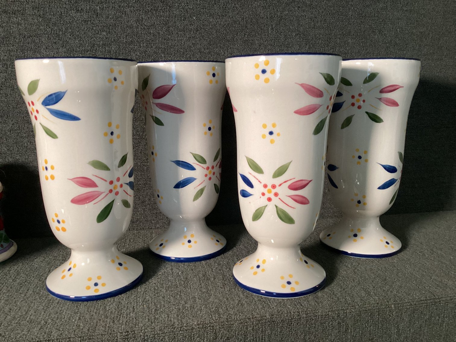 Image for Jim Shore, Temptations, Homeworx