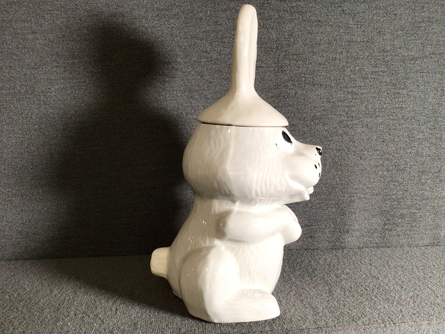 Image for McCoy Cookie Jar