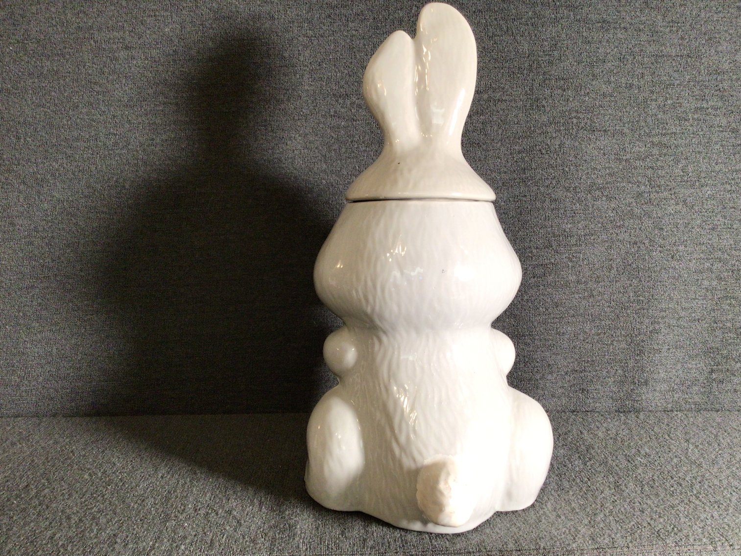 Image for McCoy Cookie Jar