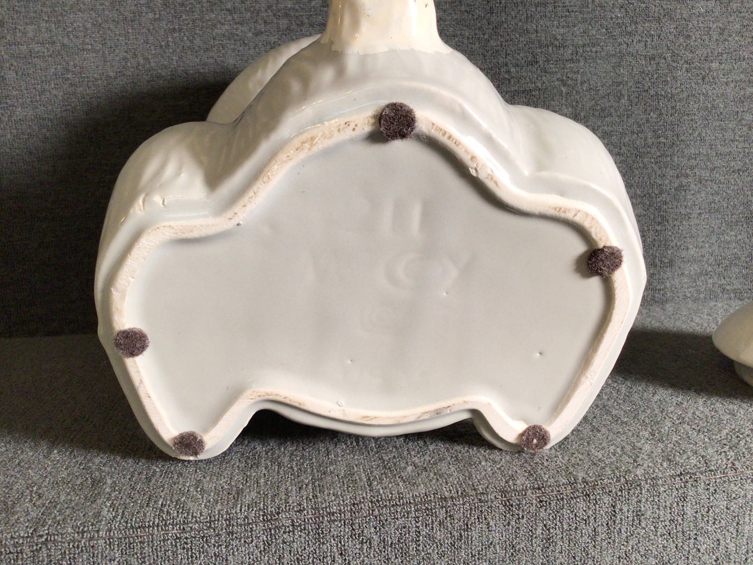 Image for McCoy Cookie Jar