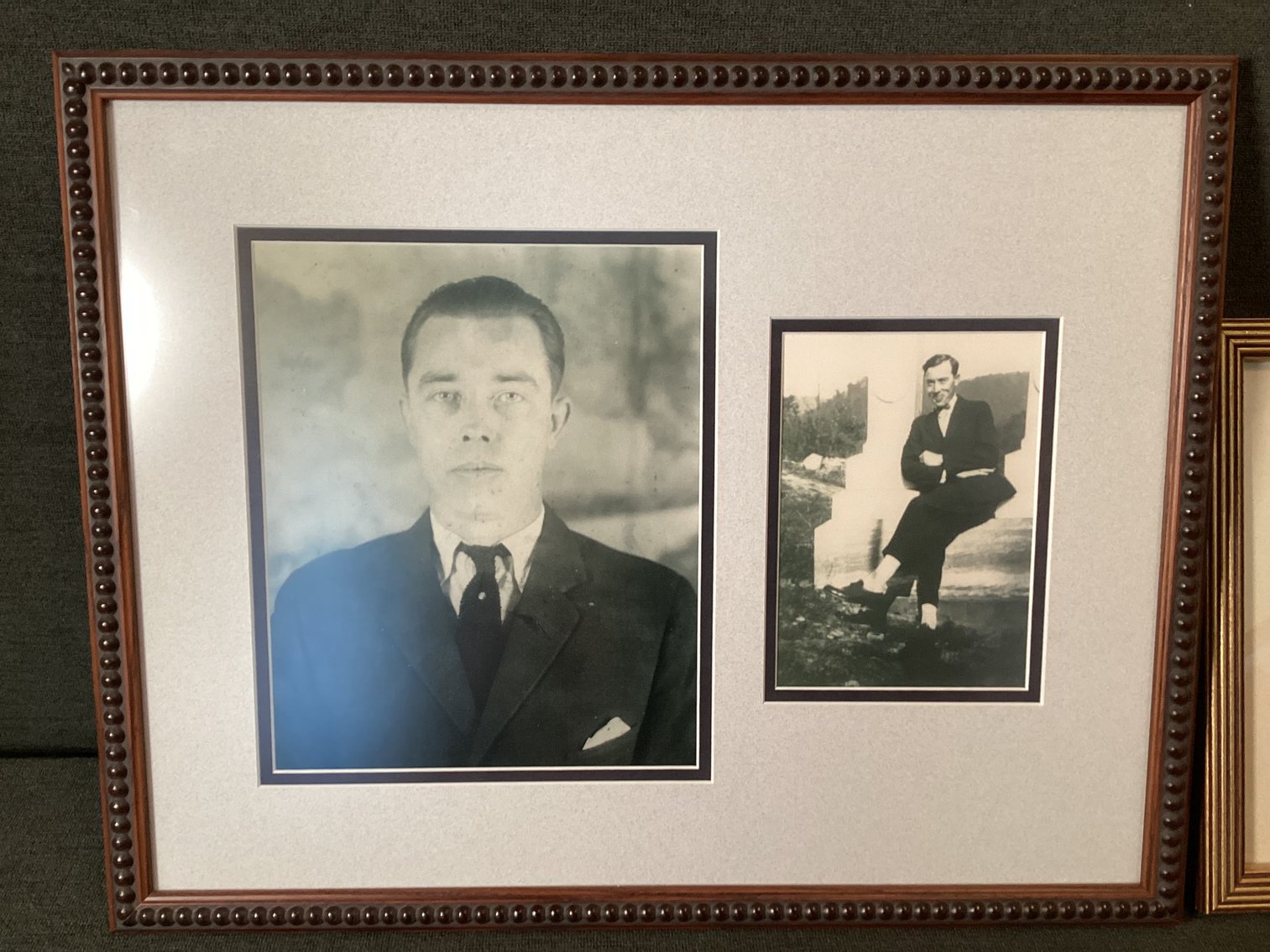 Image for Nice Frames