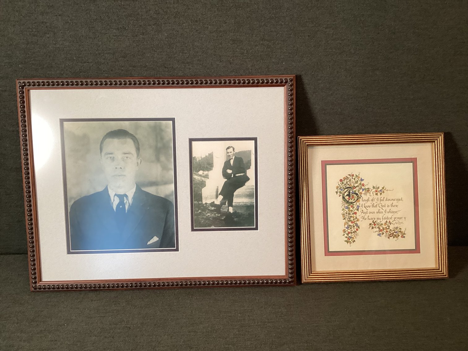 Image for Nice Frames