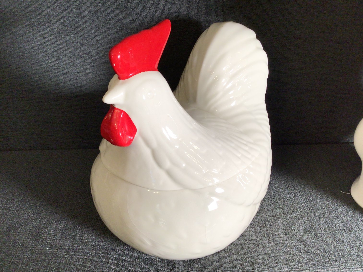 Image for Vintage Cookie Jars