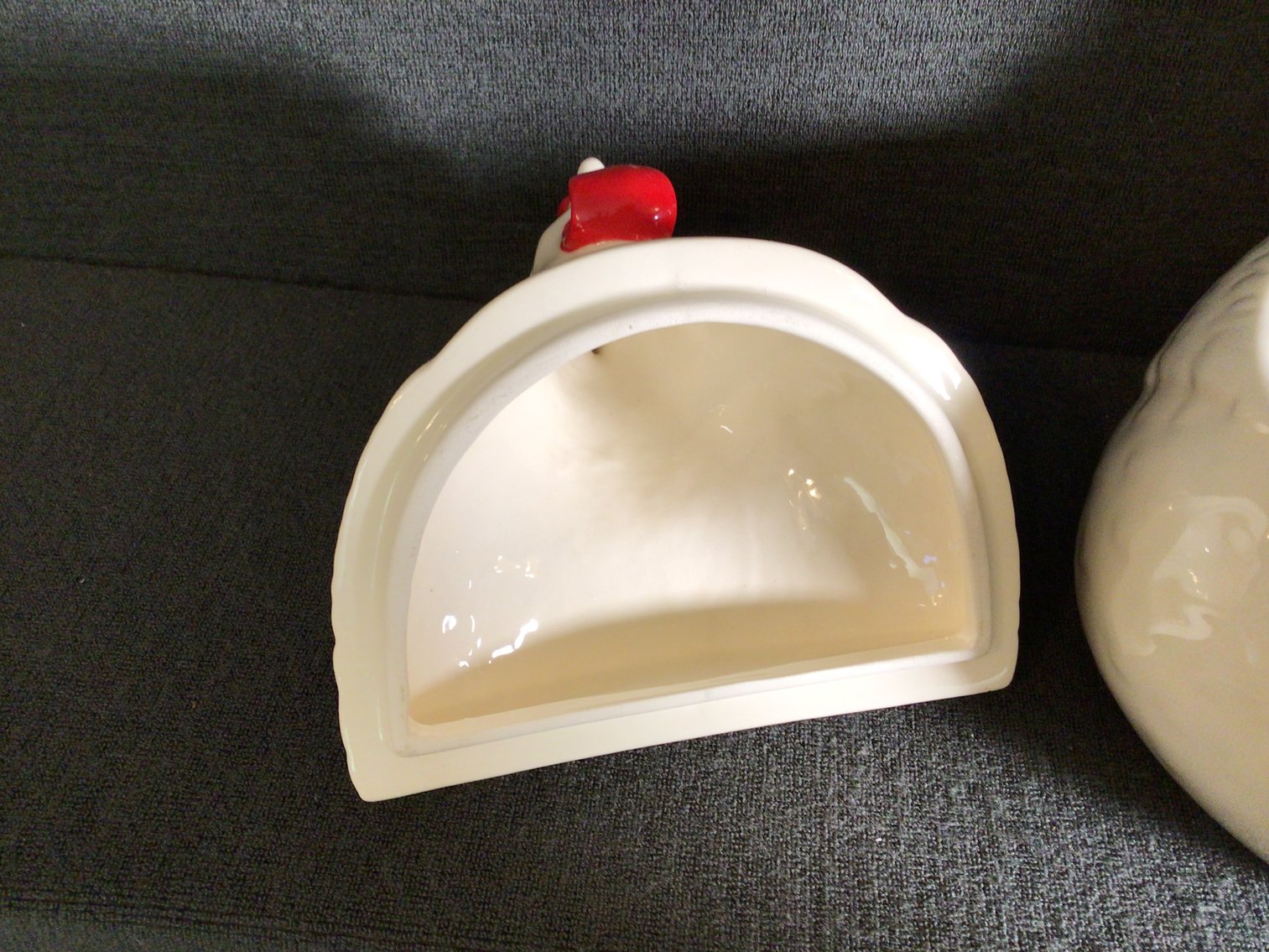 Image for Vintage Cookie Jars