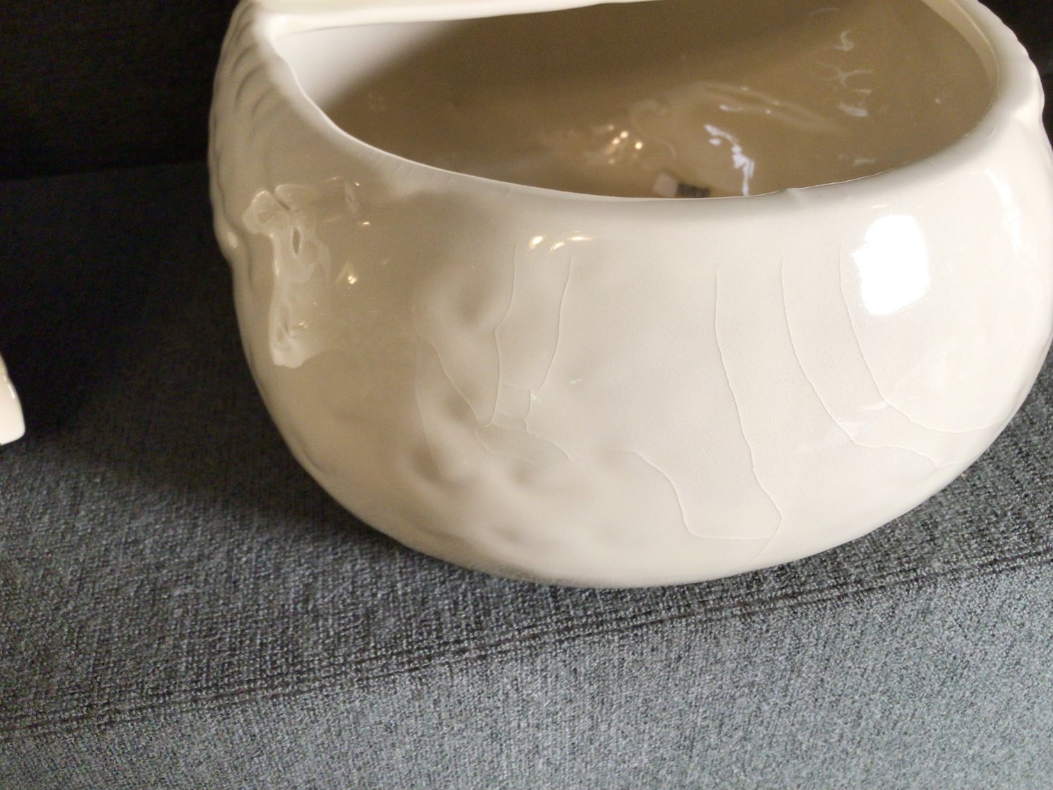 Image for Vintage Cookie Jars