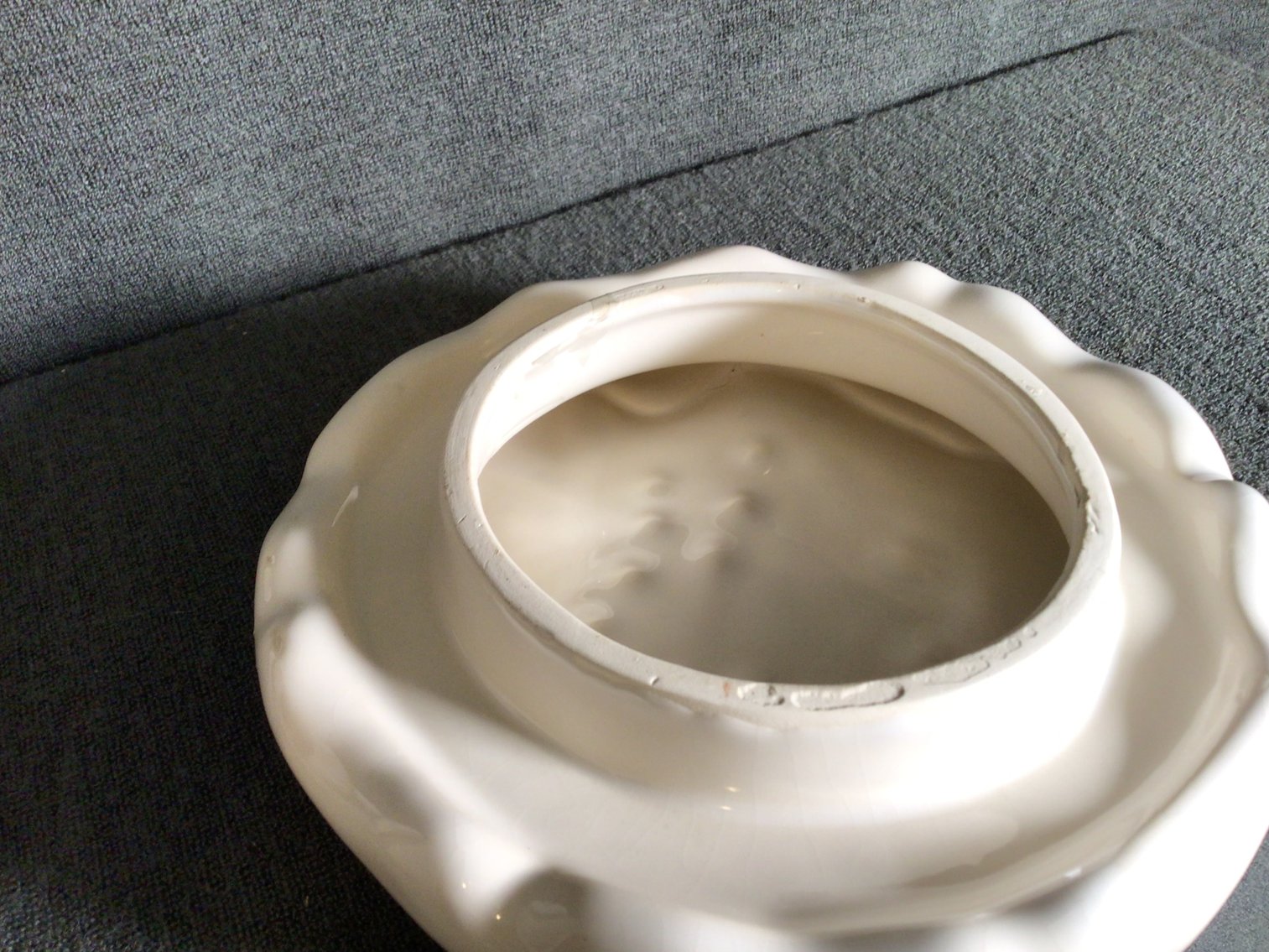 Image for Vintage Cookie Jars