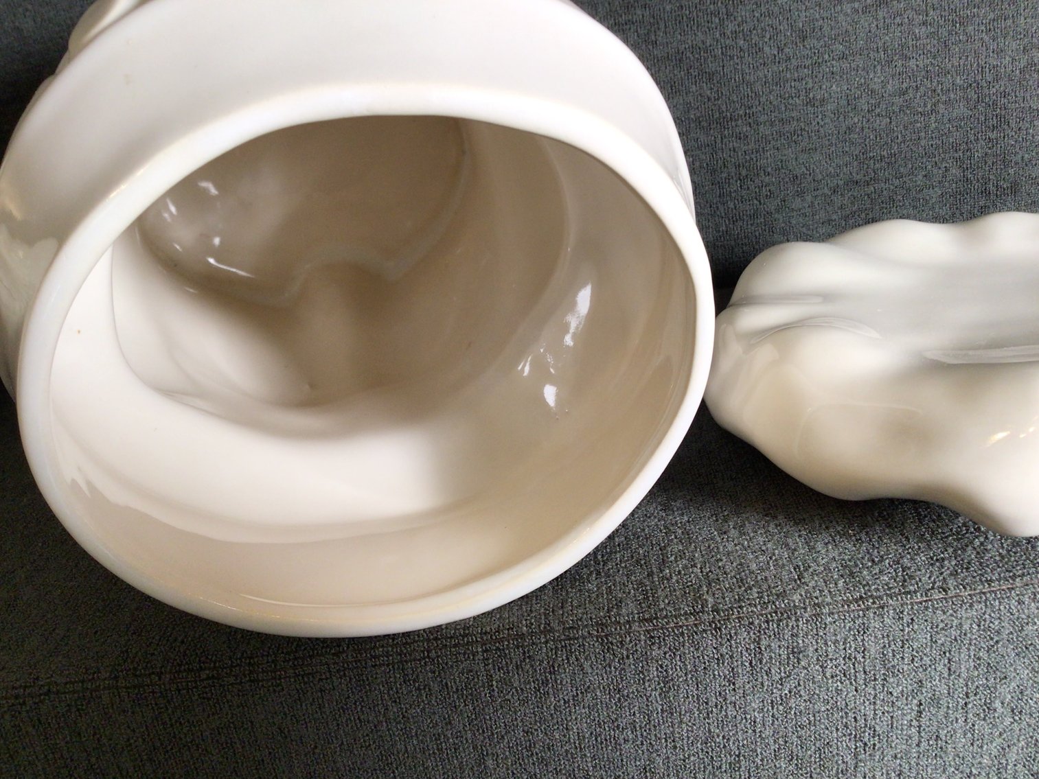 Image for Vintage Cookie Jars