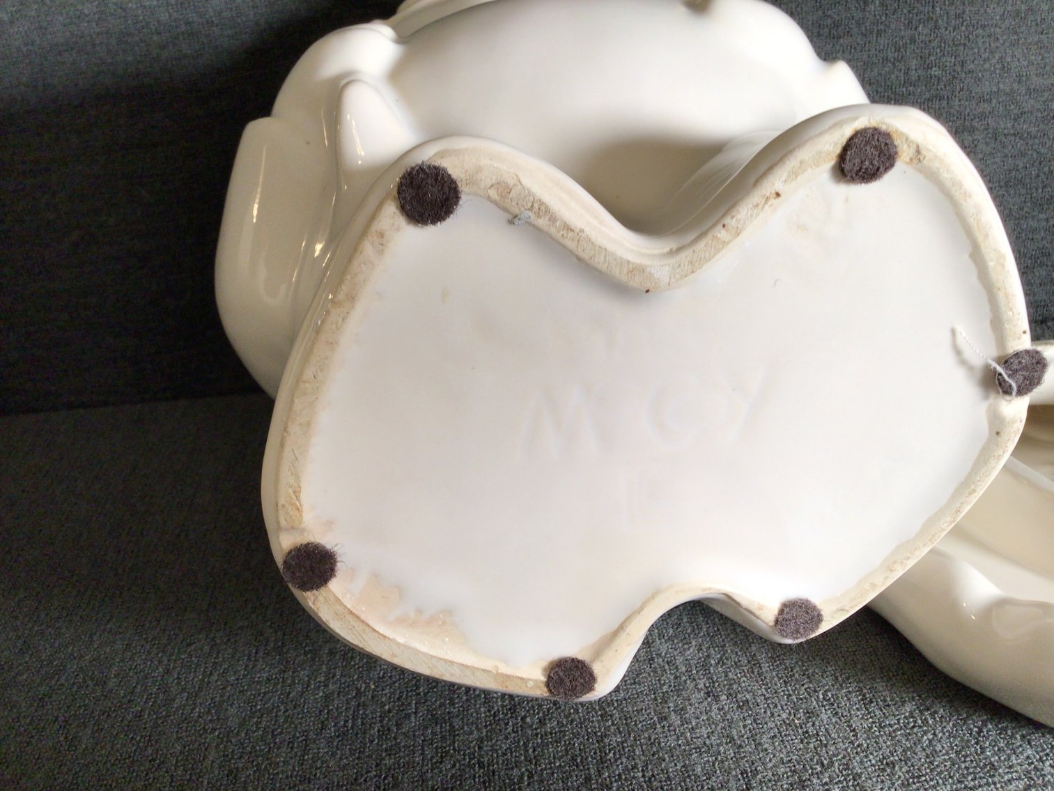 Image for Vintage Cookie Jars