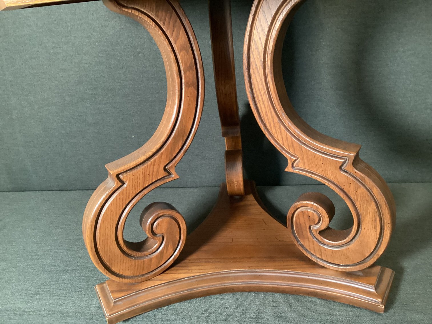 Image for Occasional Table