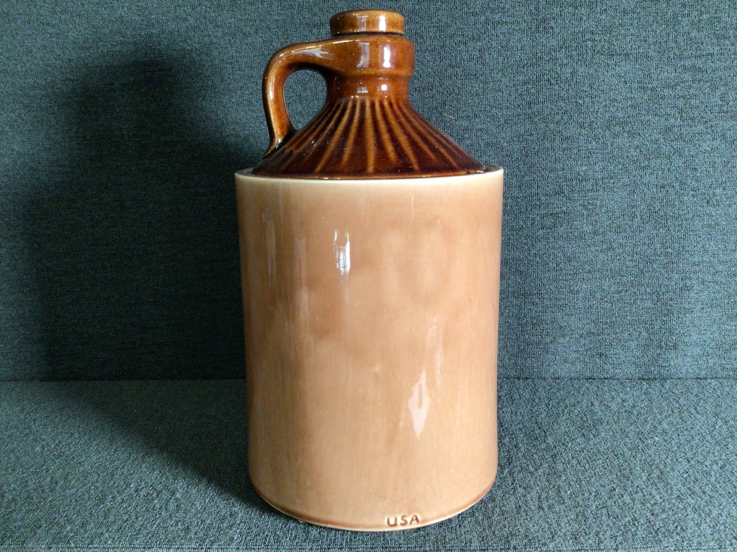 Image for McCoy cookie jar