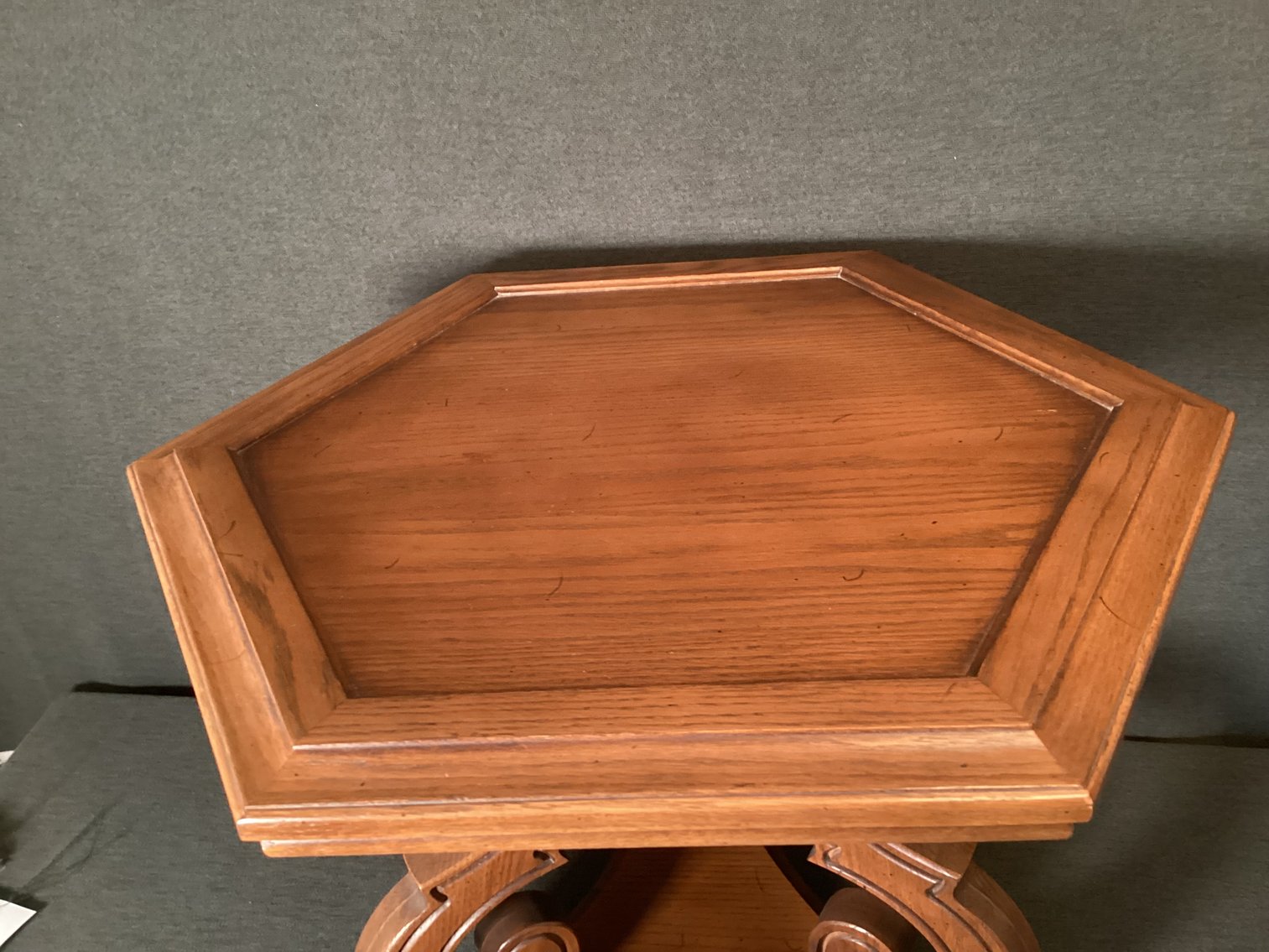 Image for Occasional Table