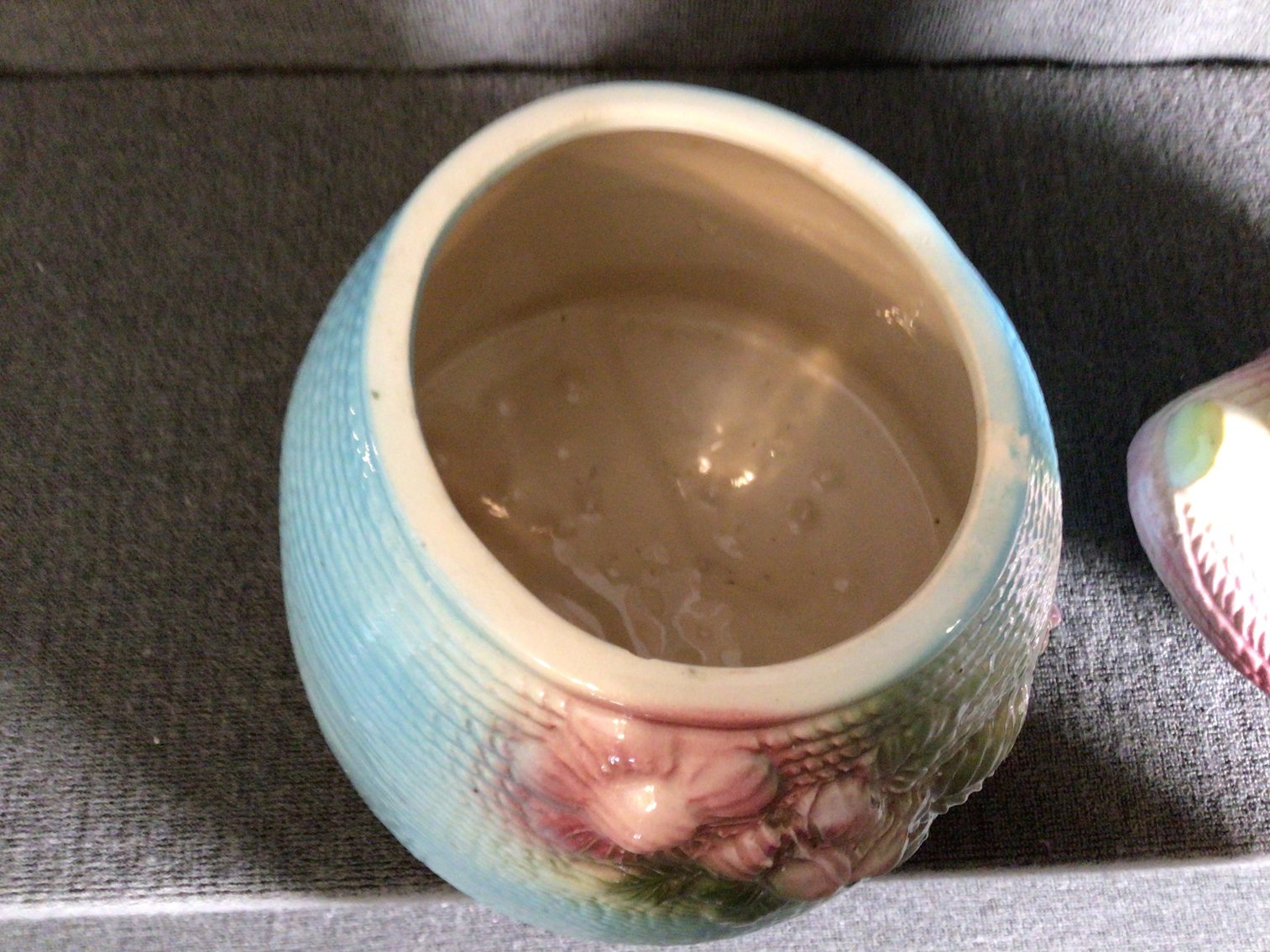 Image for Vintage Cookie Jar