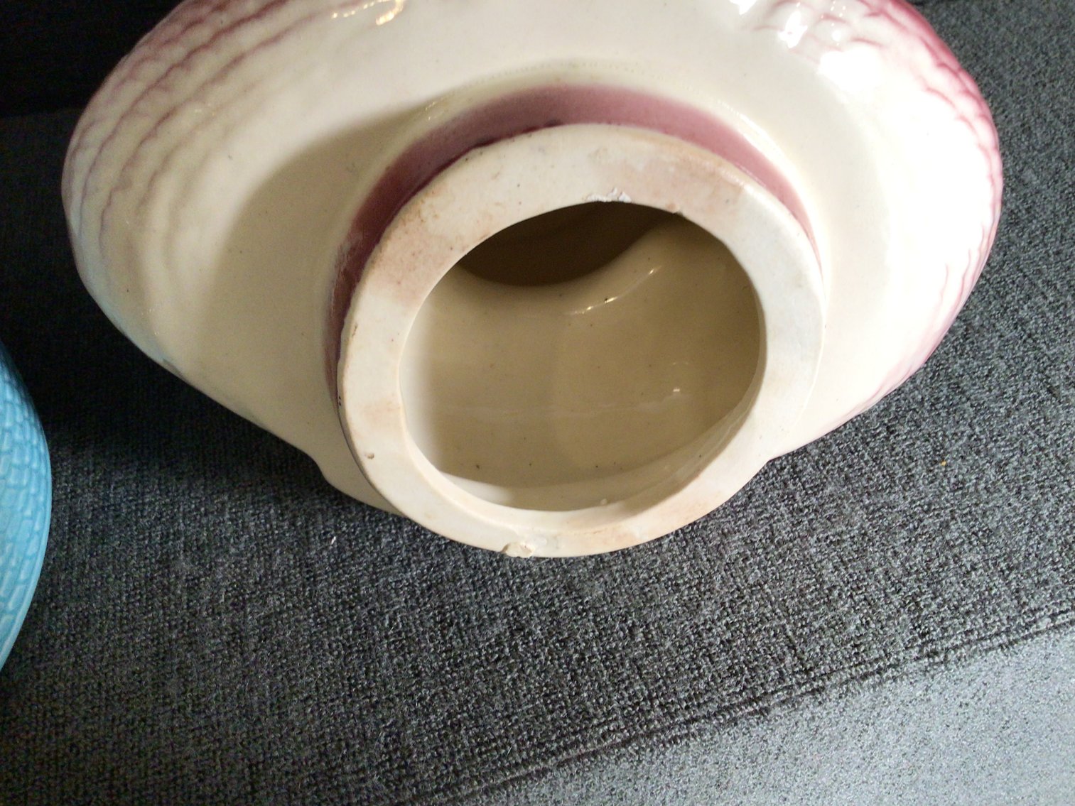 Image for Vintage Cookie Jar