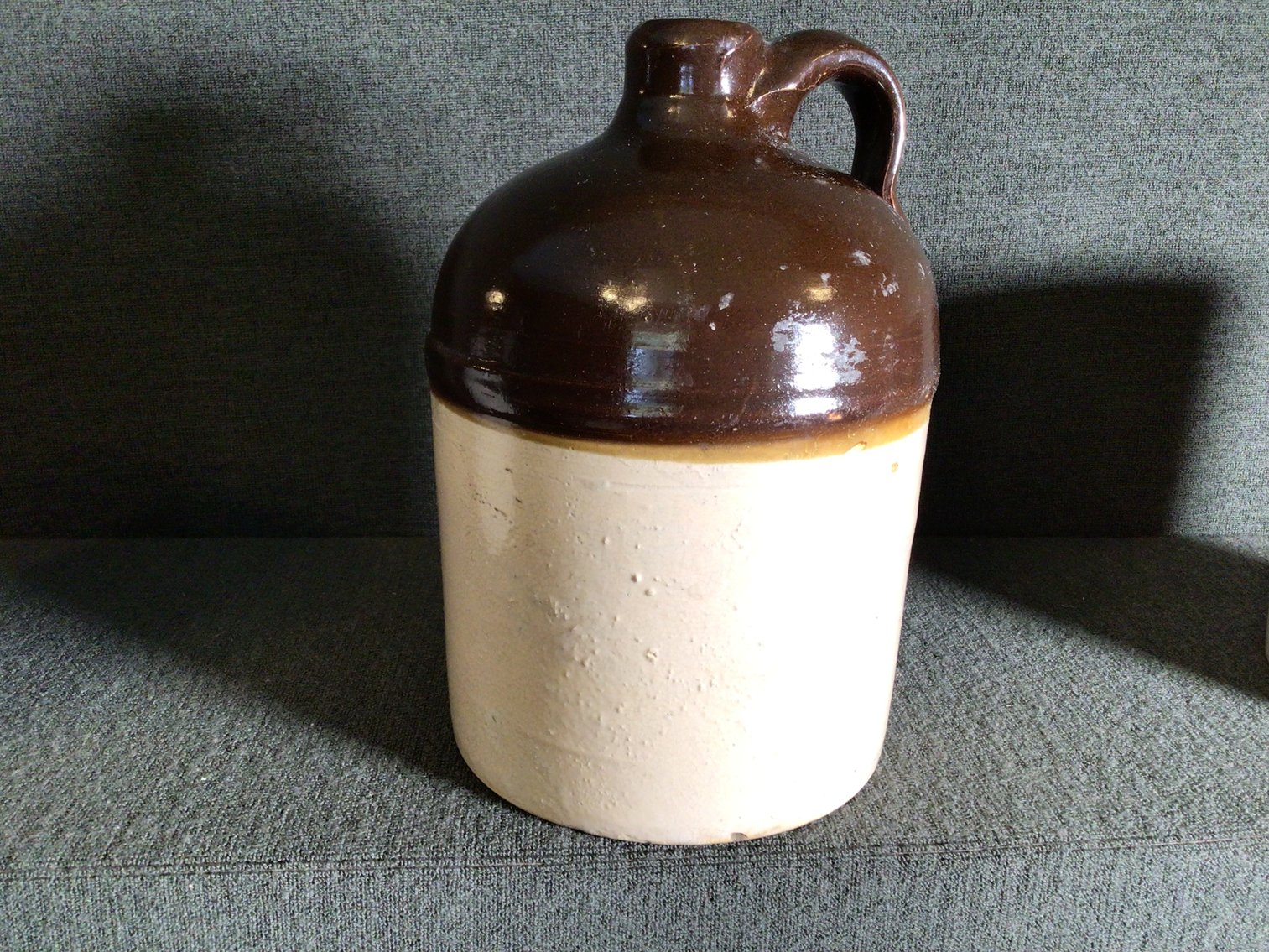 Image for Crock trio