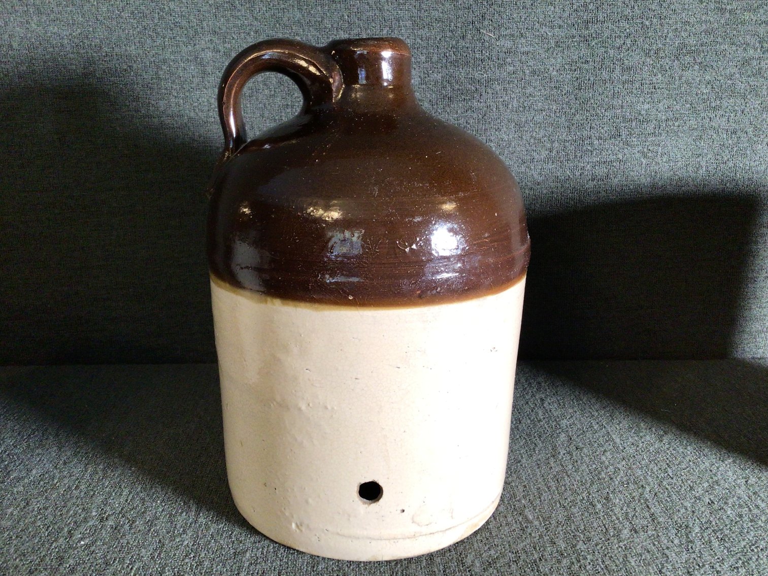 Image for Crock trio