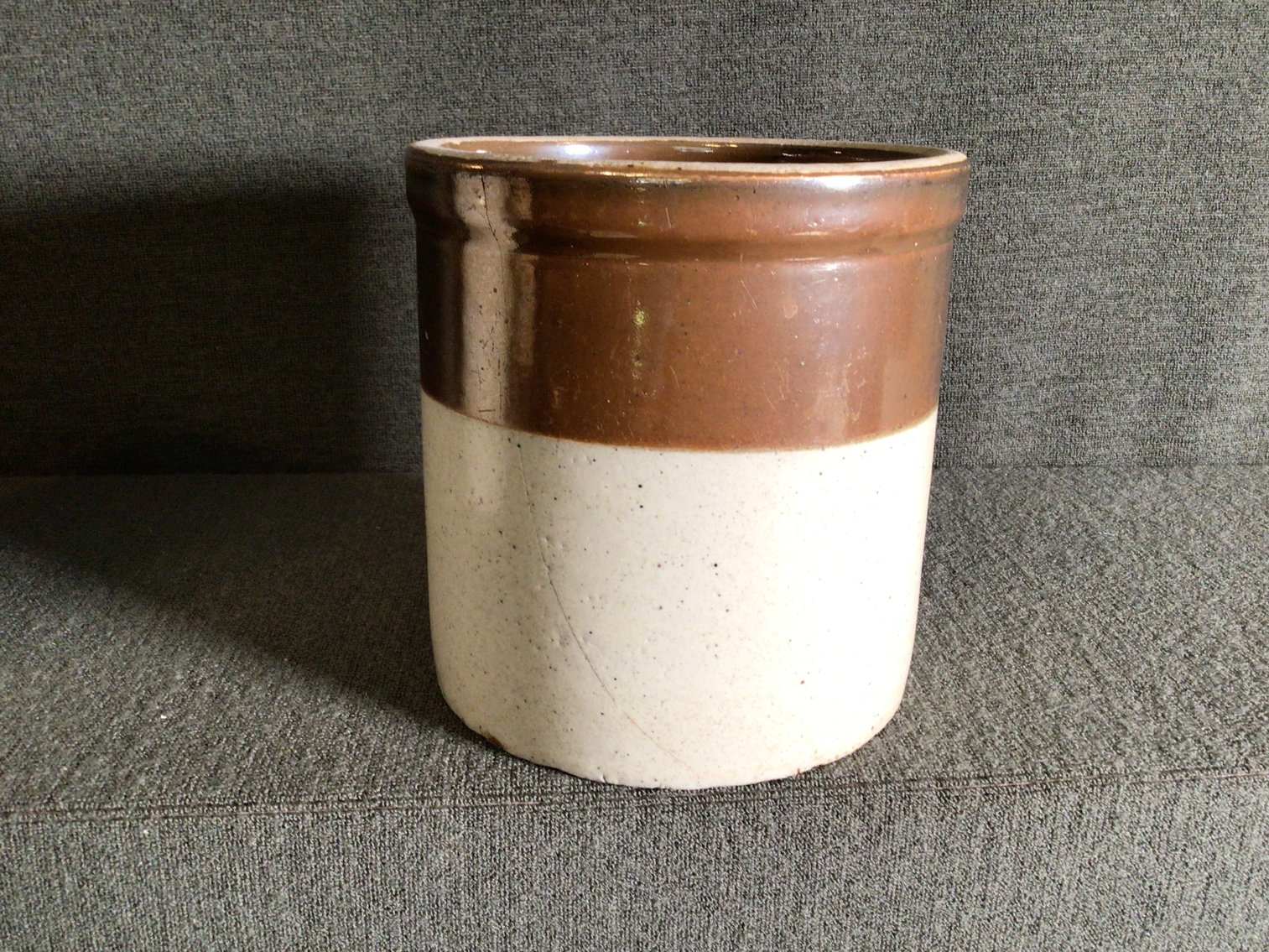 Image for Crock trio