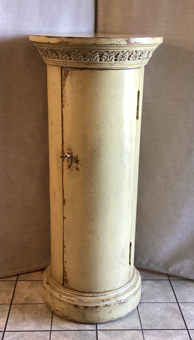 Image for Haversham Plantation Plant Stand