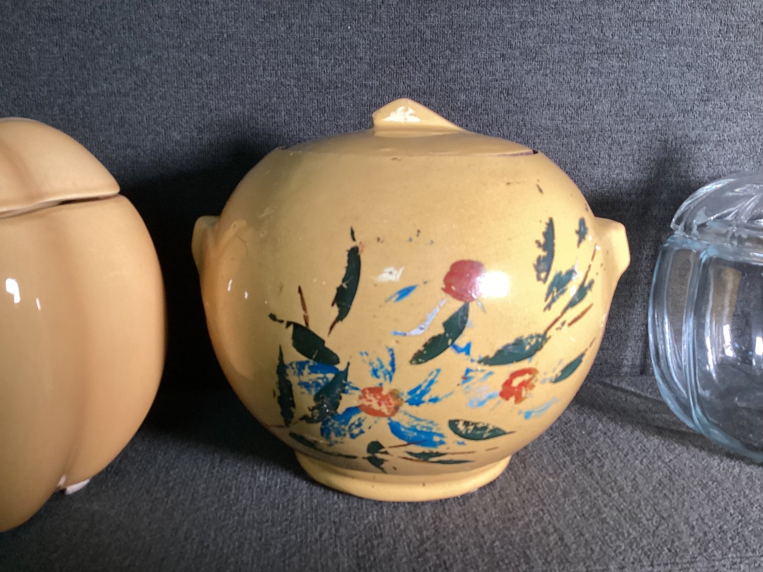 Image for Cookie Jars