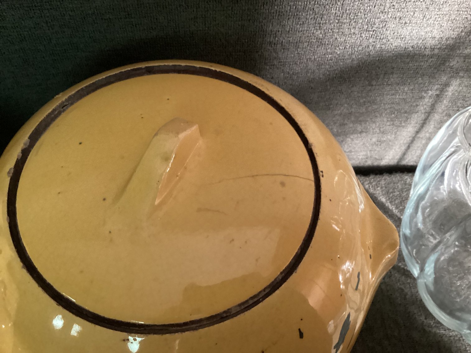 Image for Cookie Jars