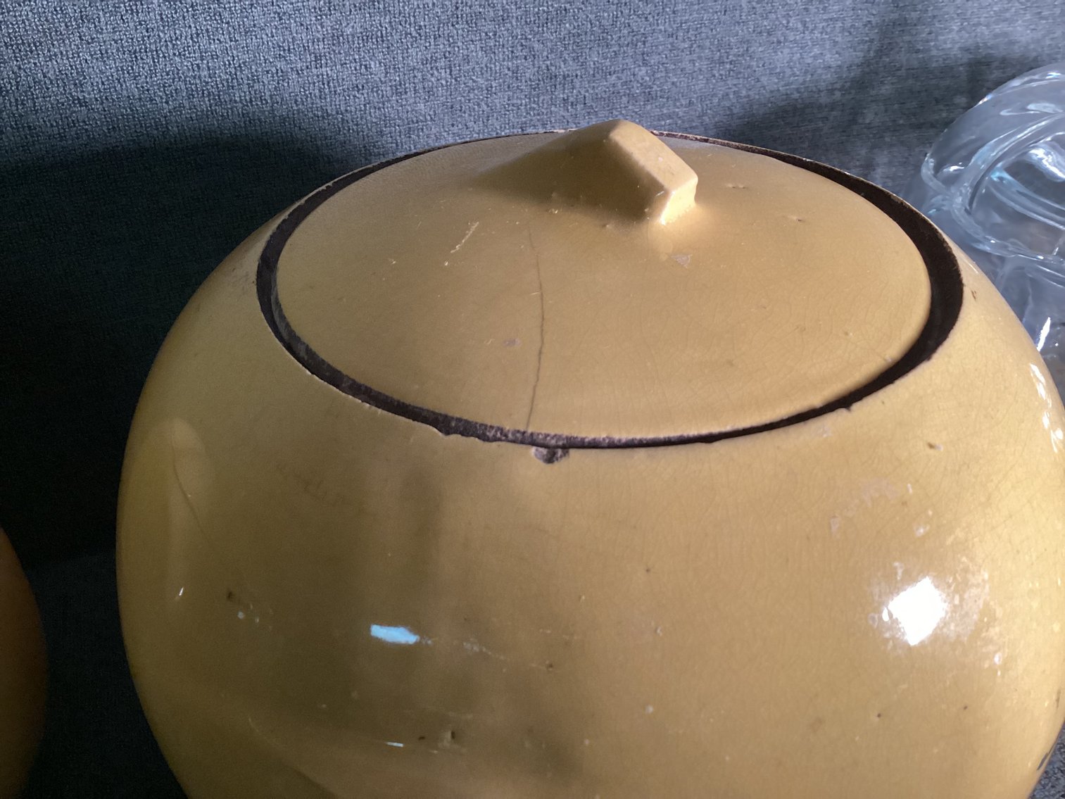 Image for Cookie Jars