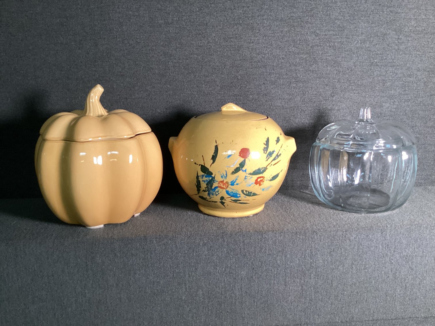 Image for Cookie Jars